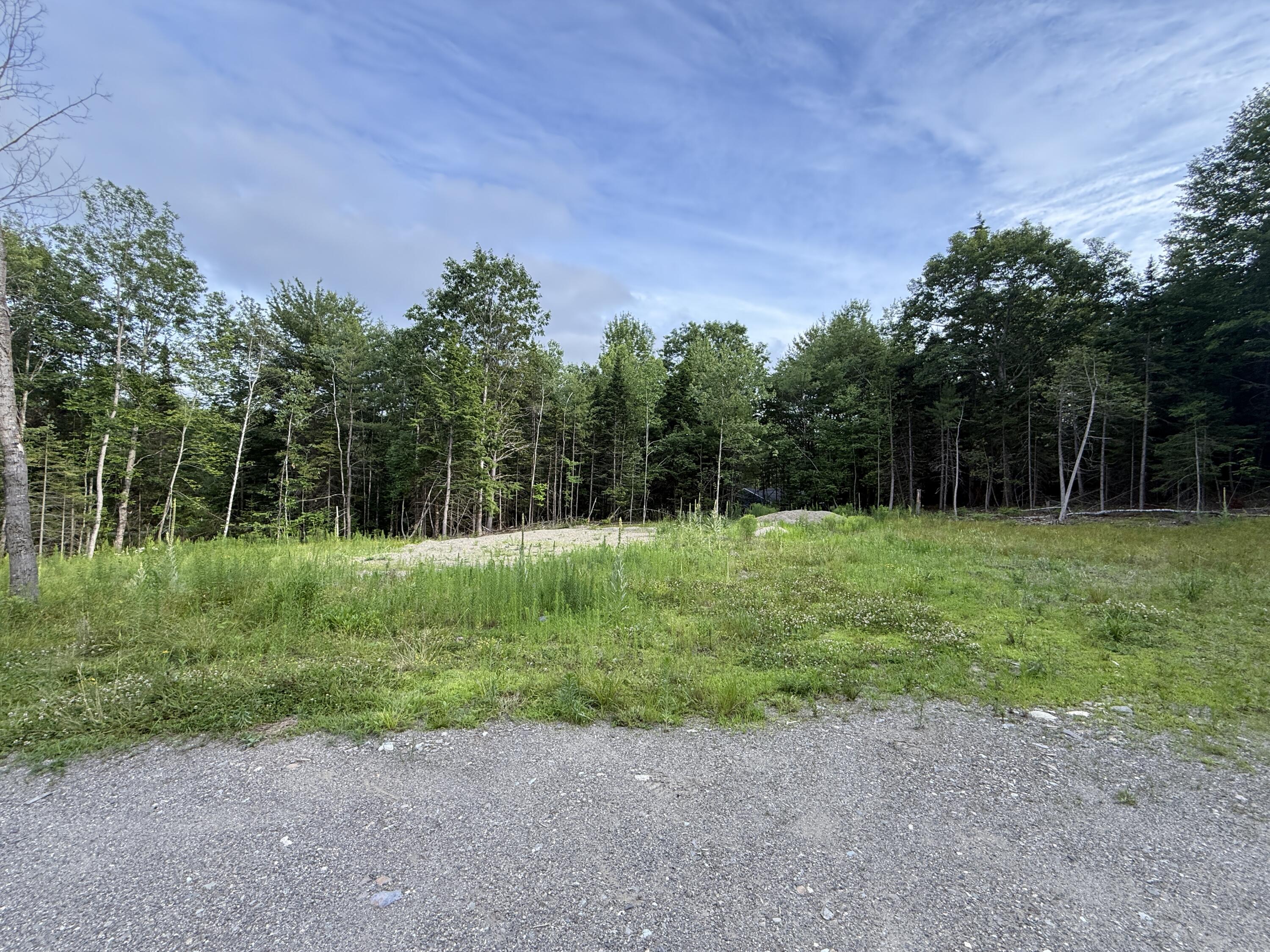 498 Morrill Road Property Photo 6