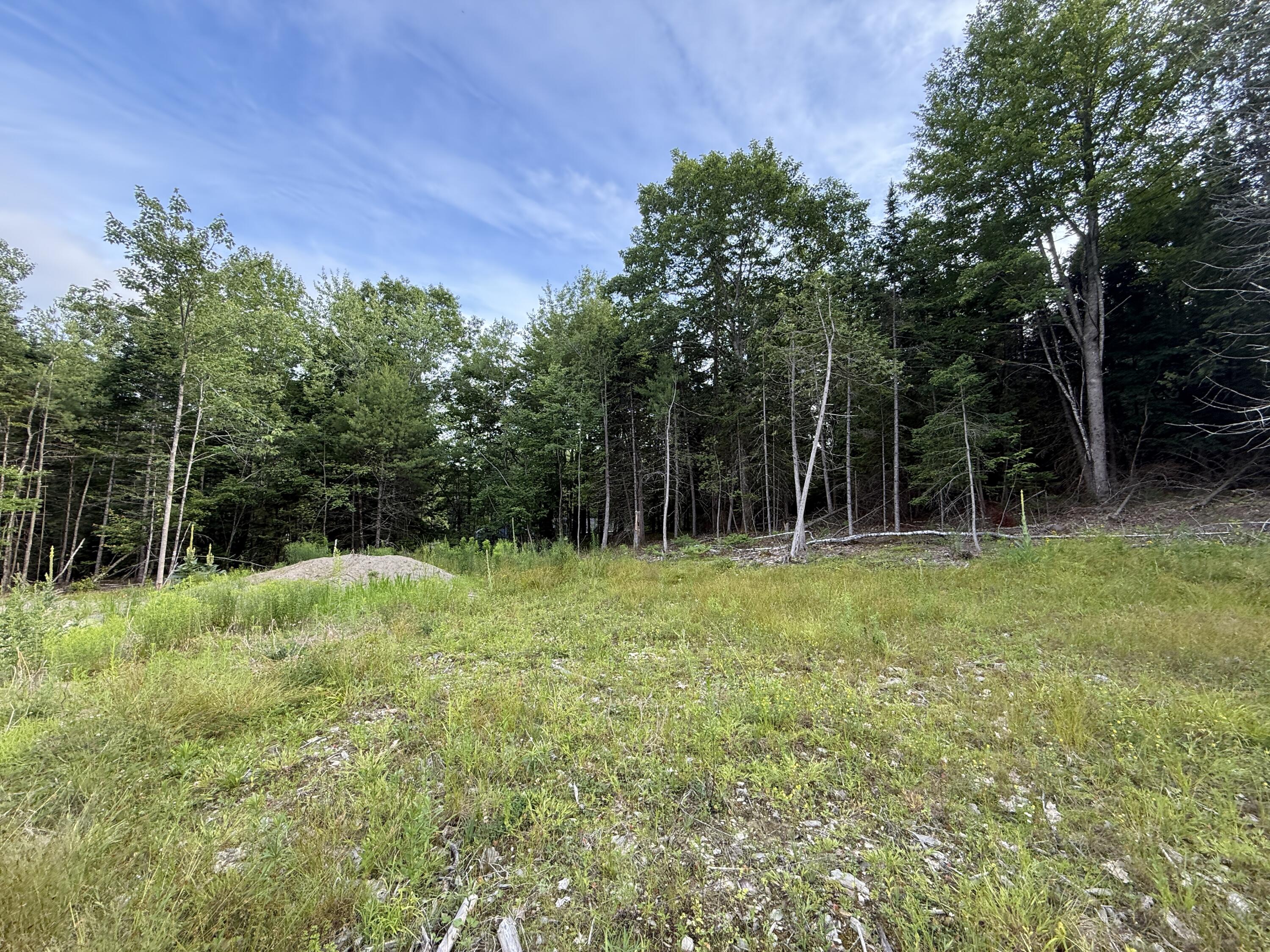 498 Morrill Road Property Photo 7
