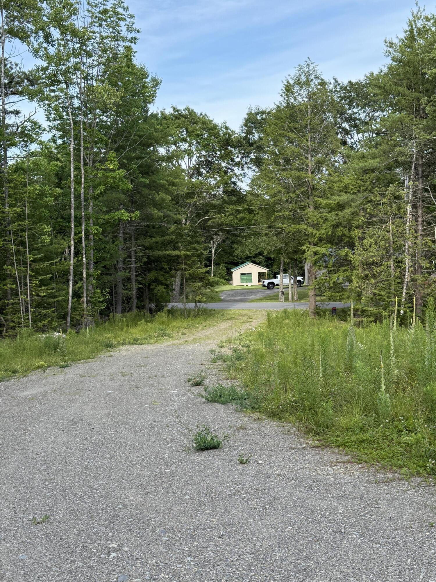 498 Morrill Road Property Photo 8