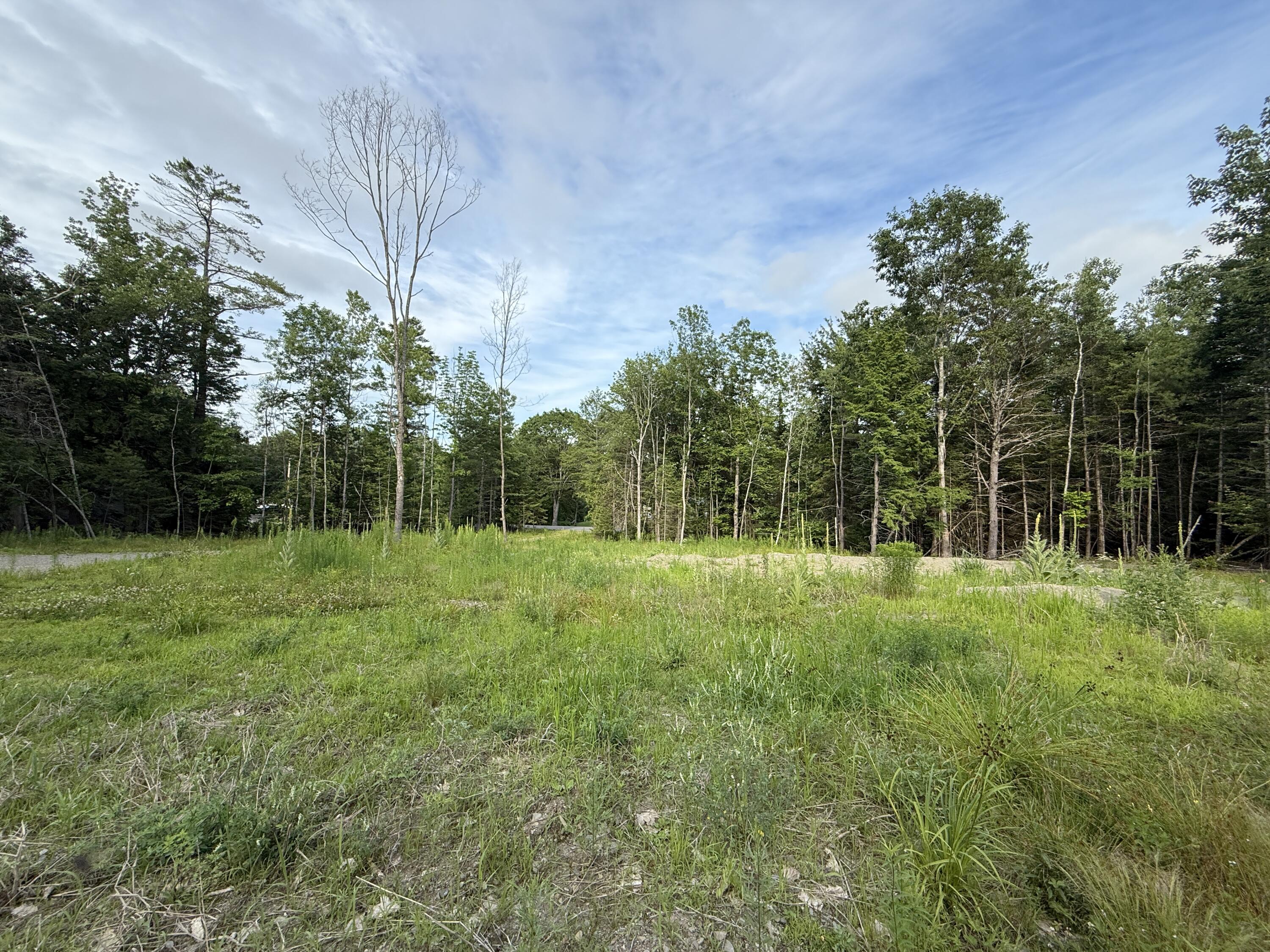 498 Morrill Road Property Photo 9