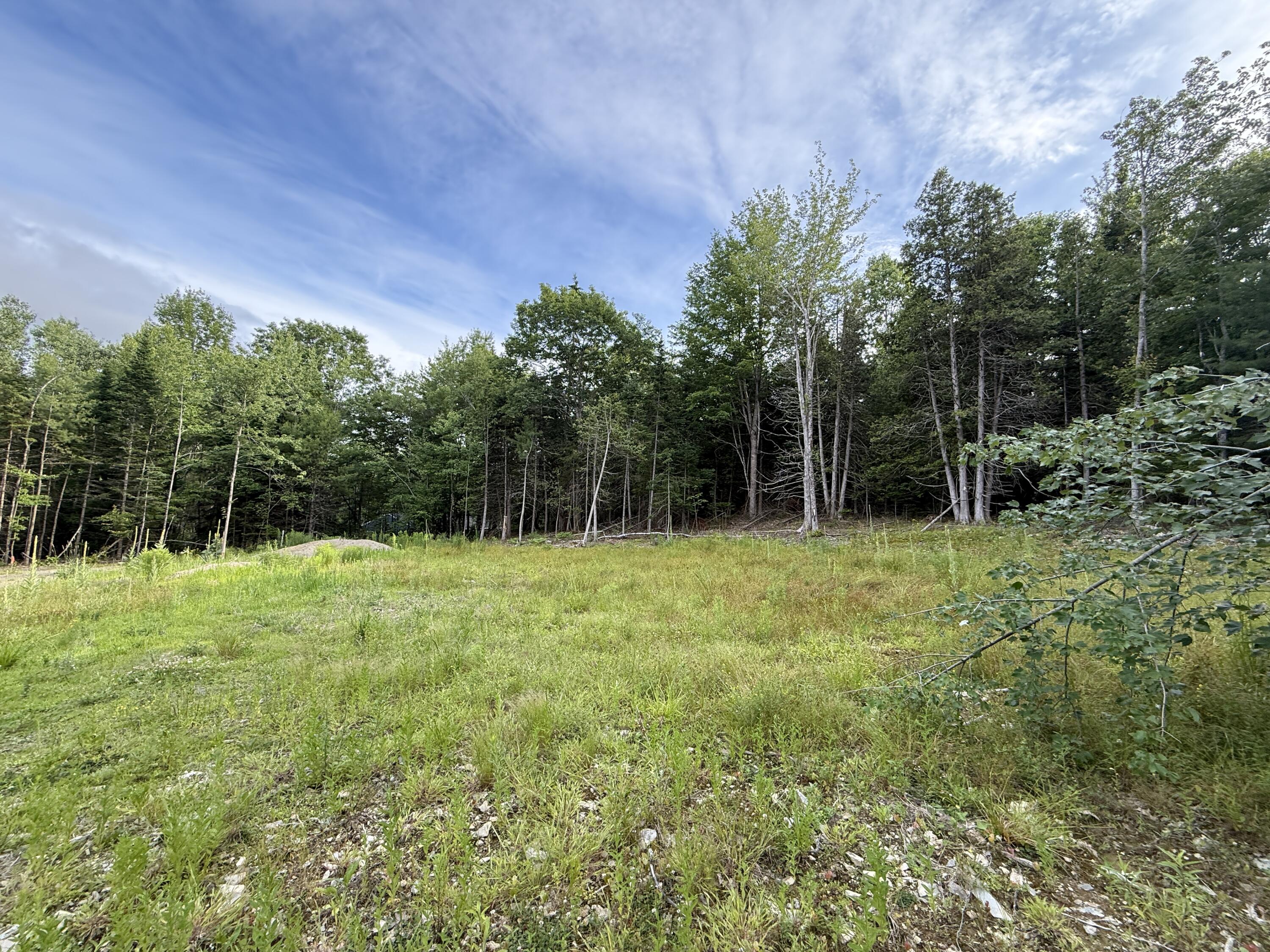 498 Morrill Road Property Photo 10