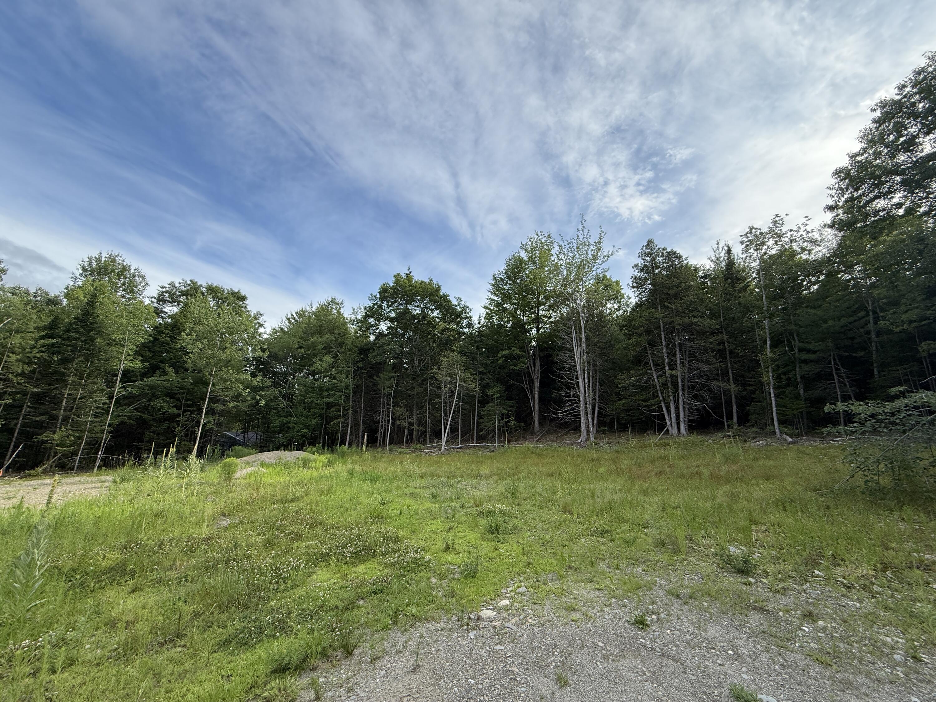 498 Morrill Road Property Photo 11