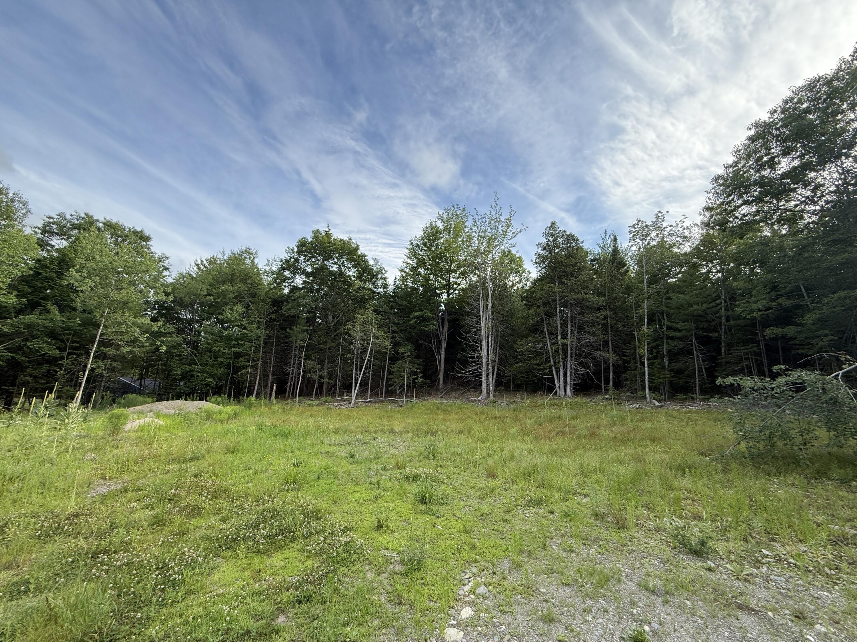 498 Morrill Road Property Photo 12