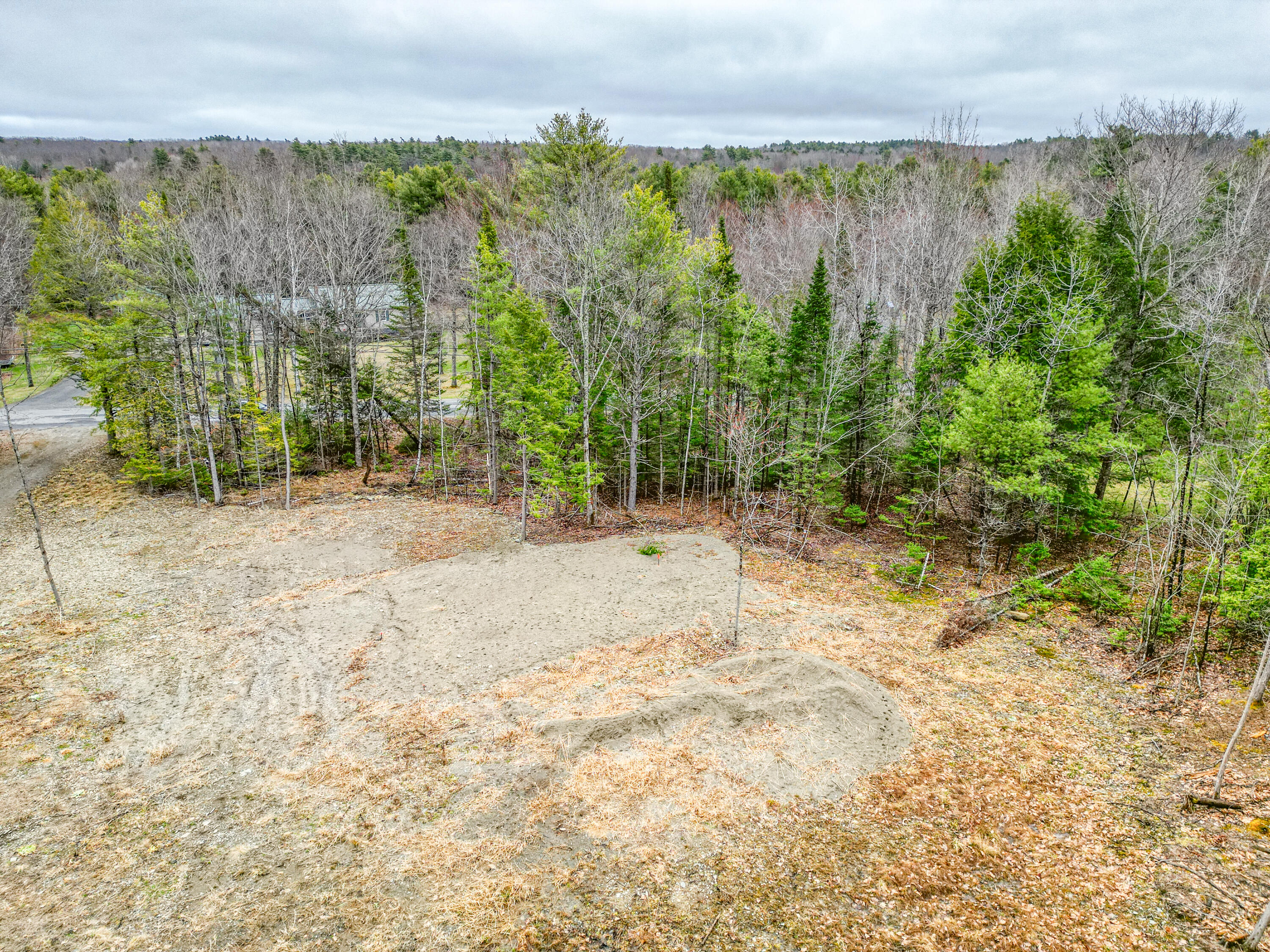 498 Morrill Road Property Photo 13