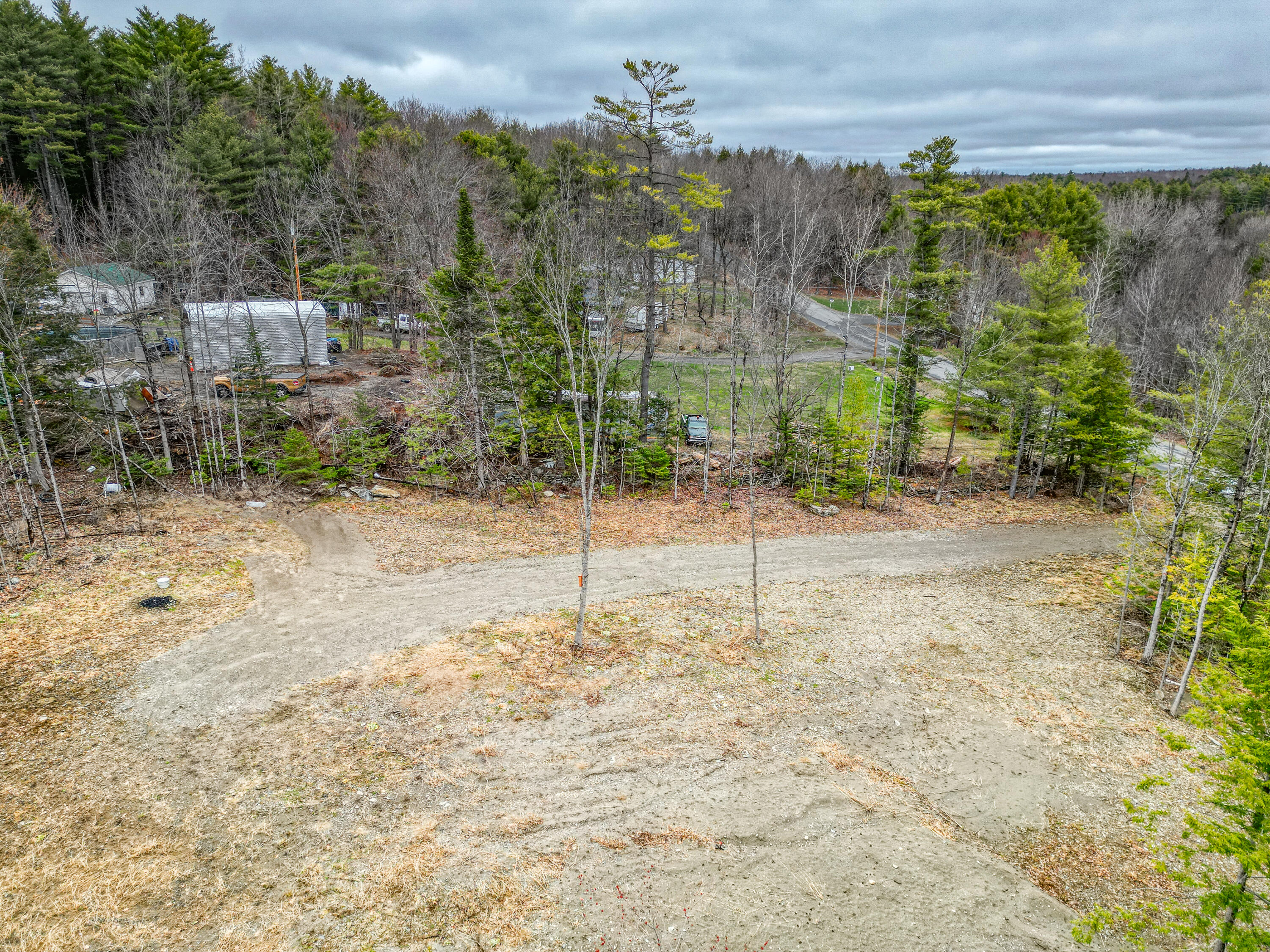 498 Morrill Road Property Photo 14