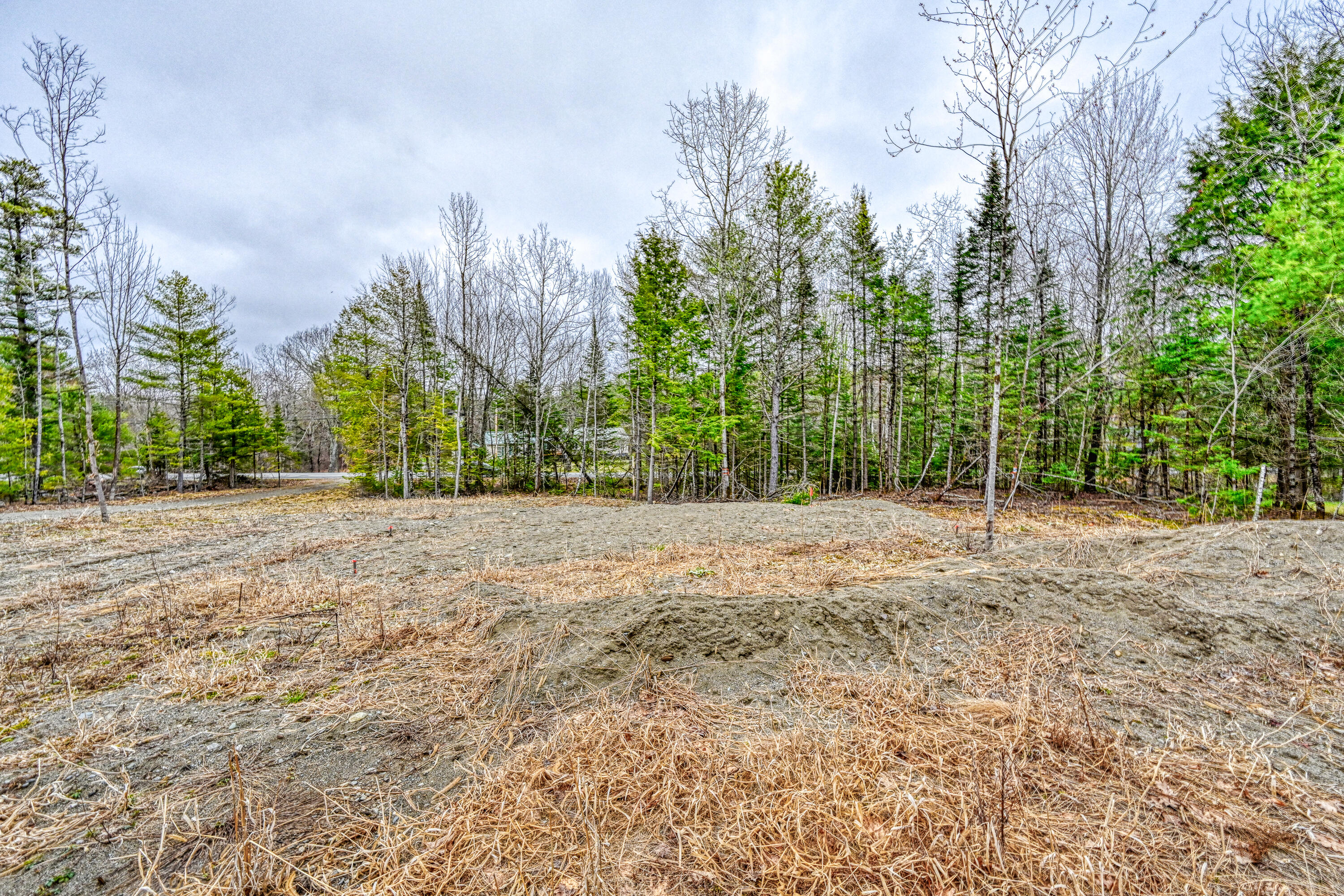 498 Morrill Road Property Photo 20