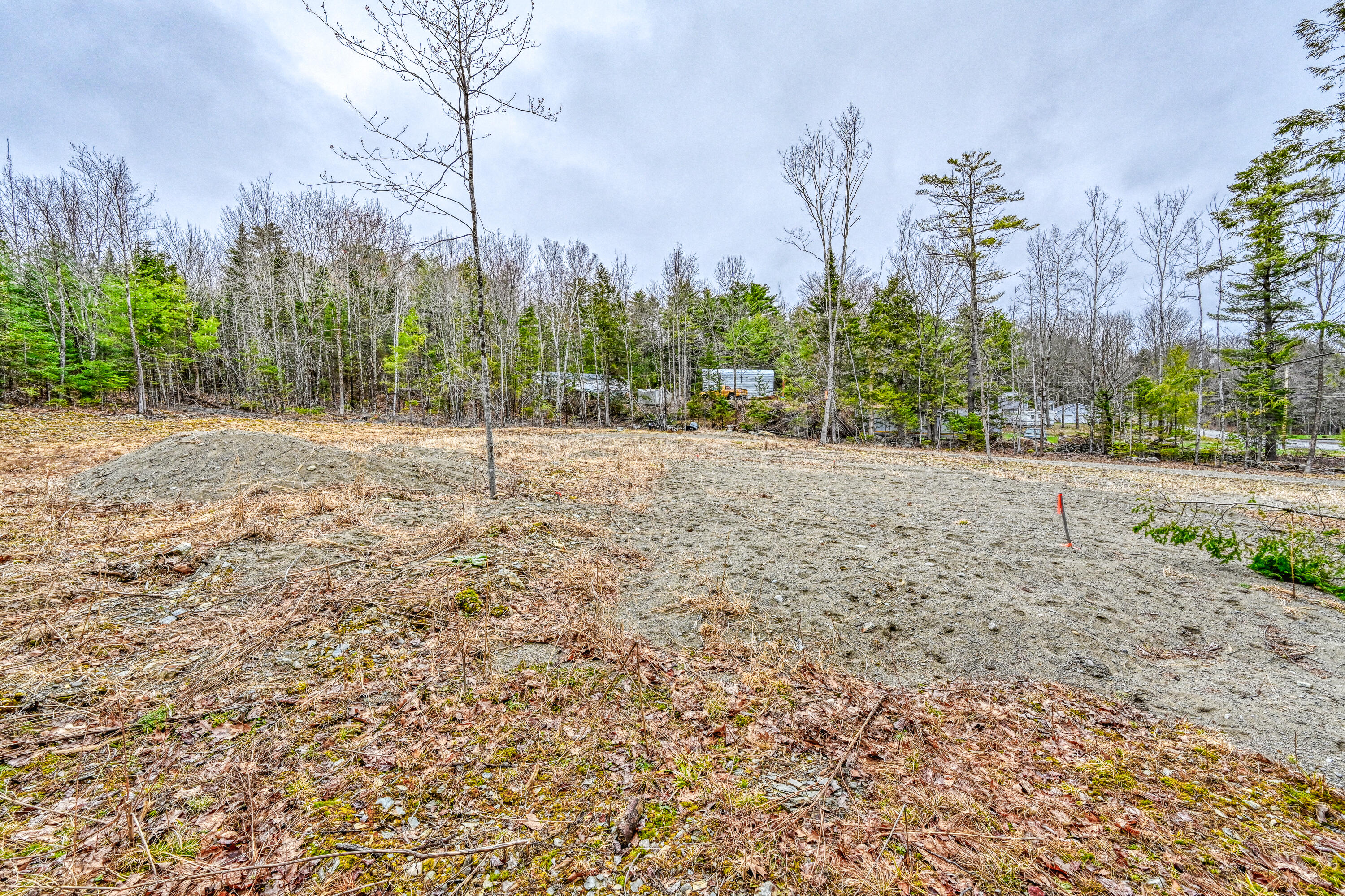 498 Morrill Road Property Photo 21