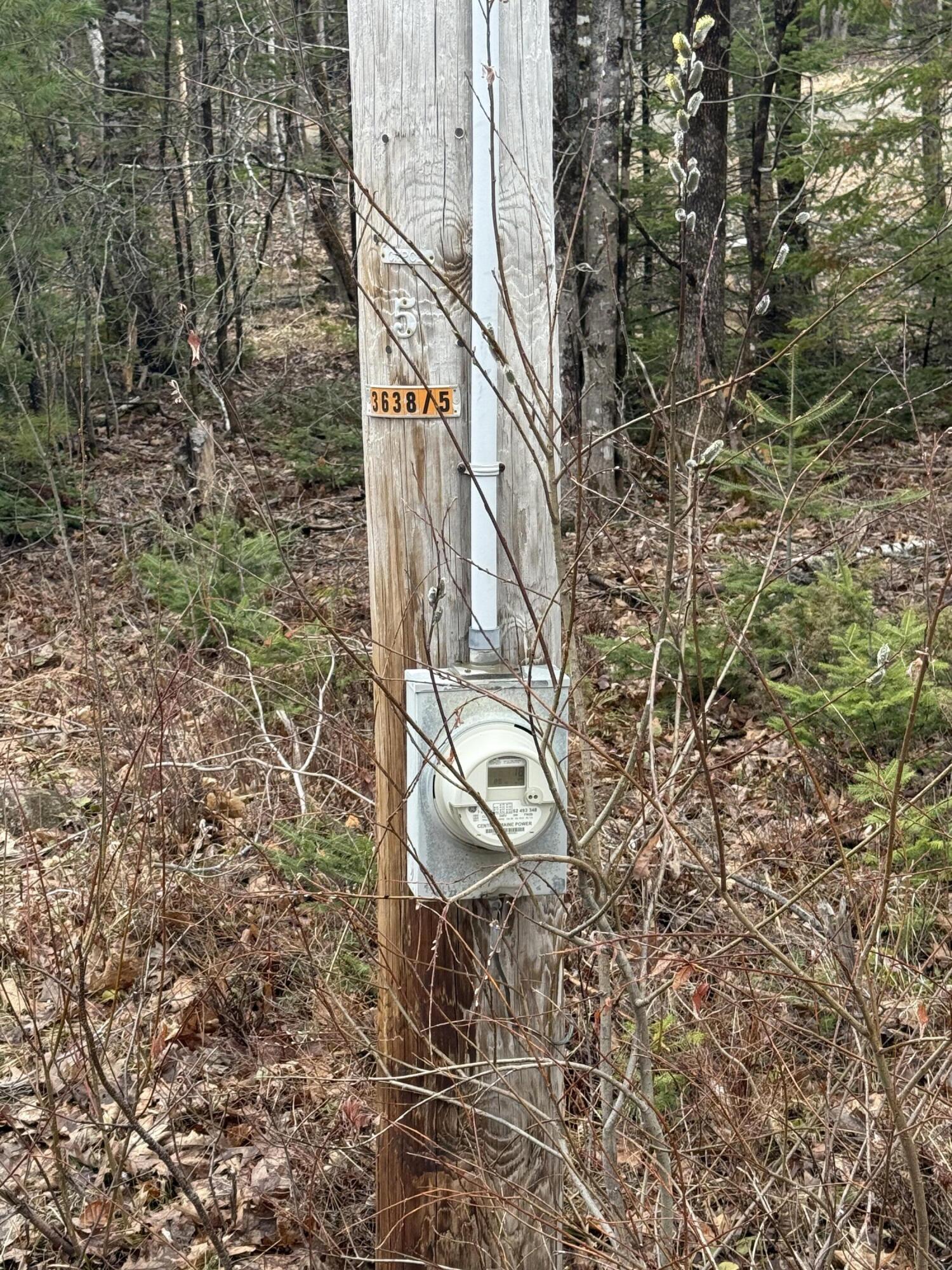 498 Morrill Road Property Photo 25