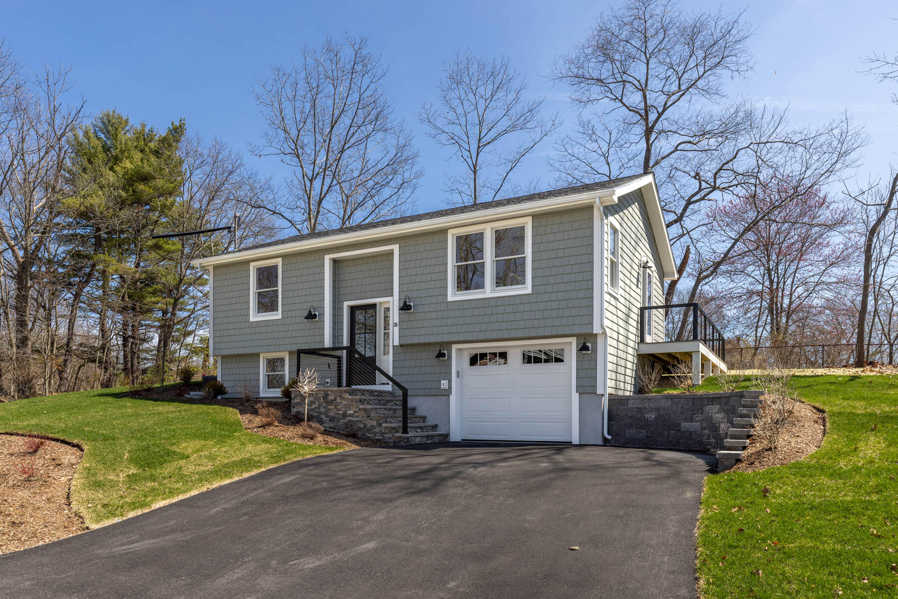 26 Oak Terrace Property Photo