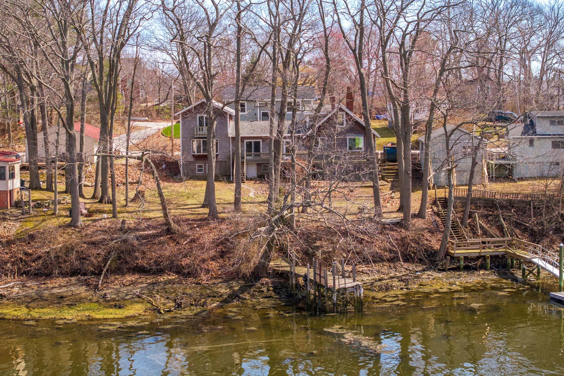 27 Oak Terrace Property Photo