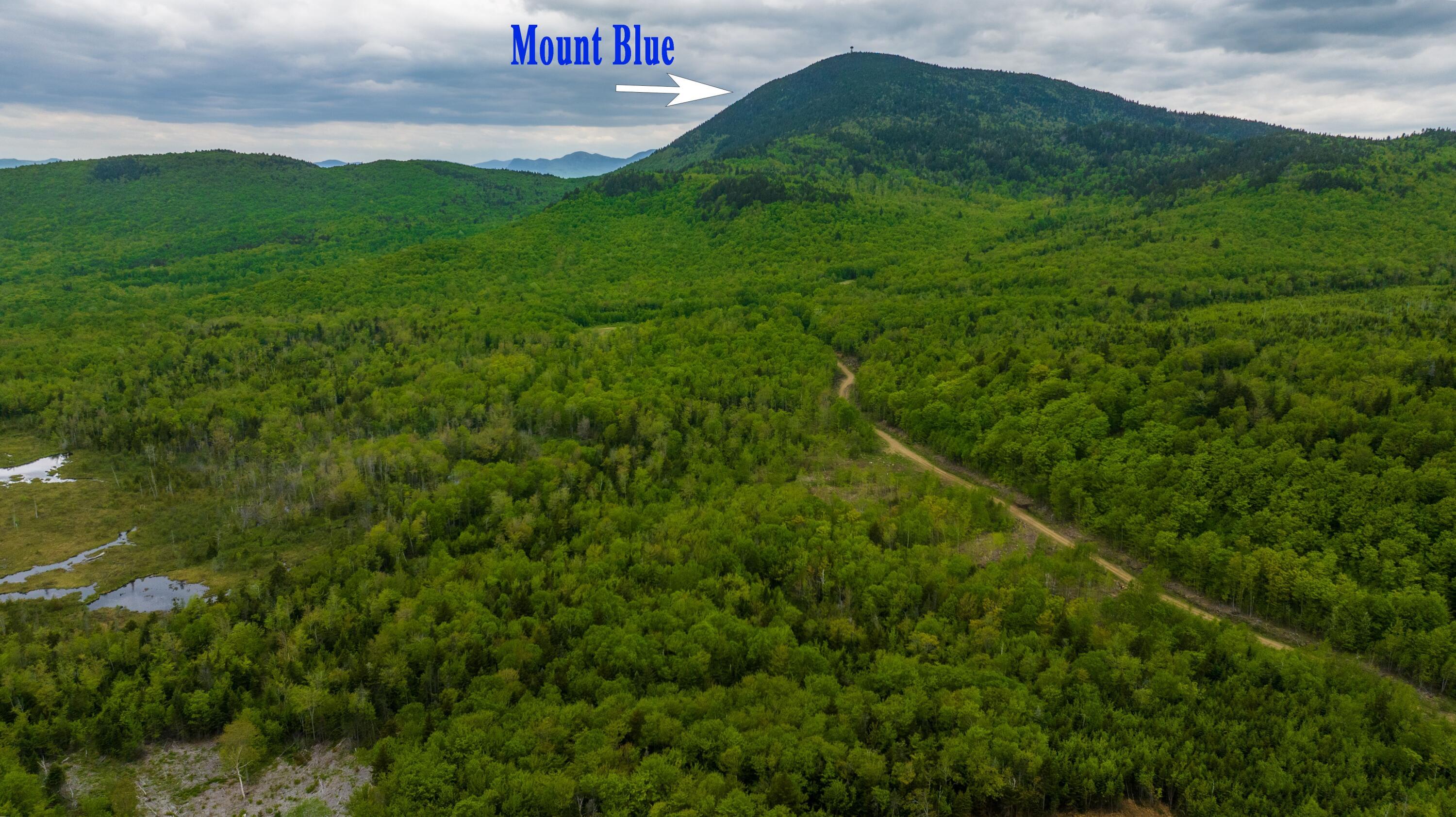 14 Moose Alley Road Property Photo 10