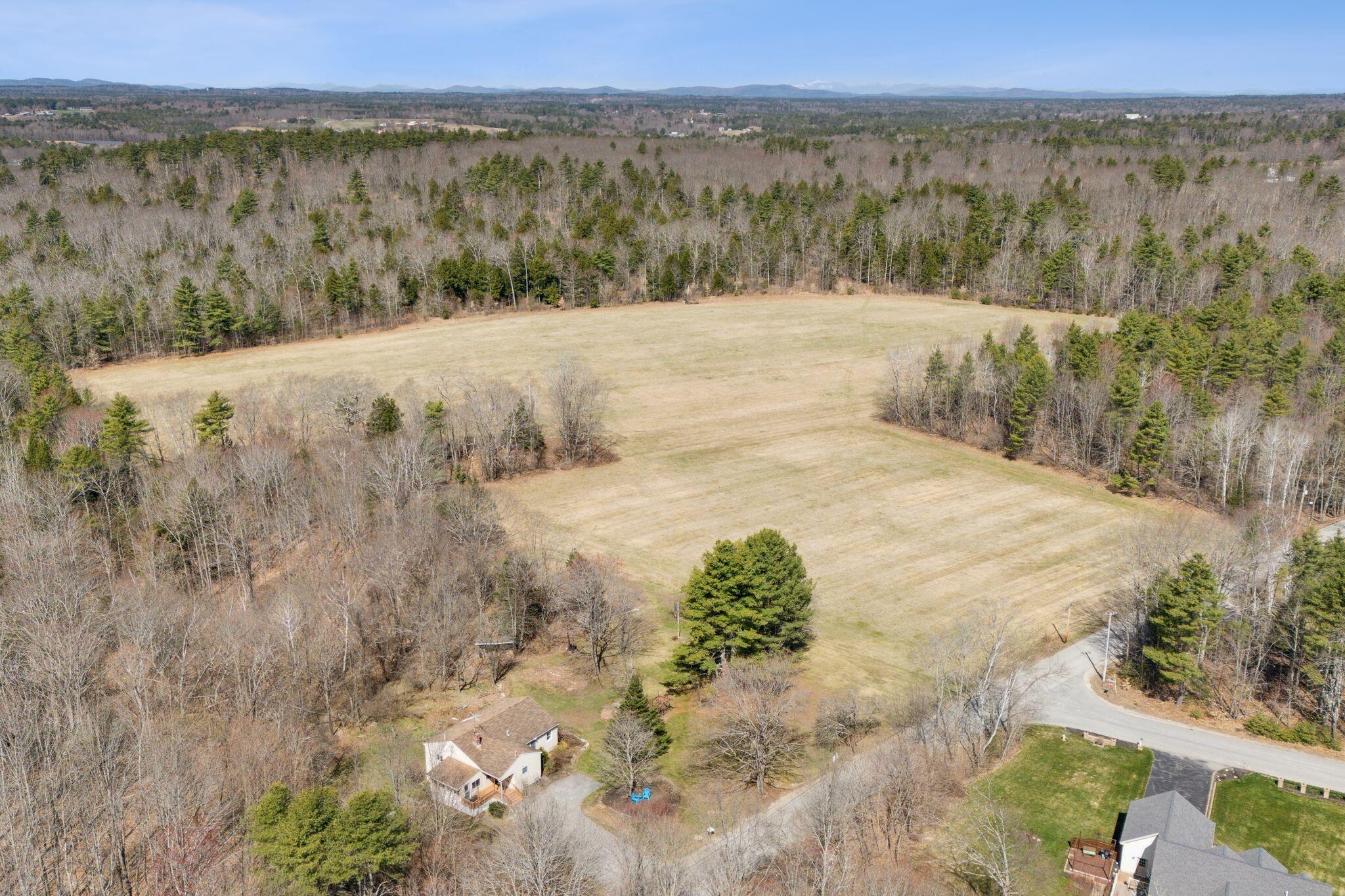 125 Harding Bridge Road Property Photo 1