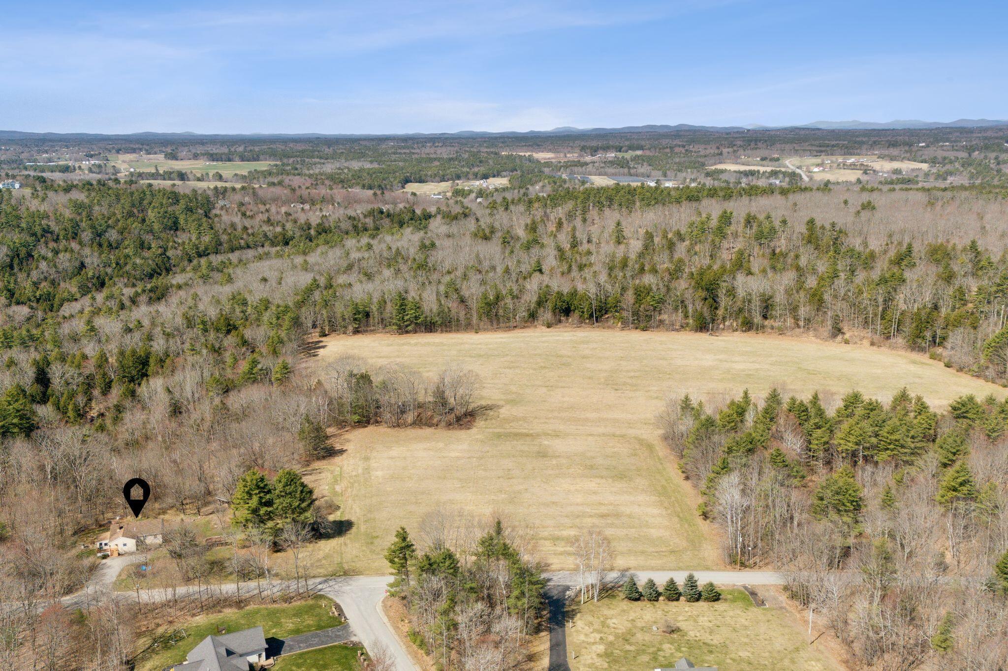 125 Harding Bridge Road Property Photo 3