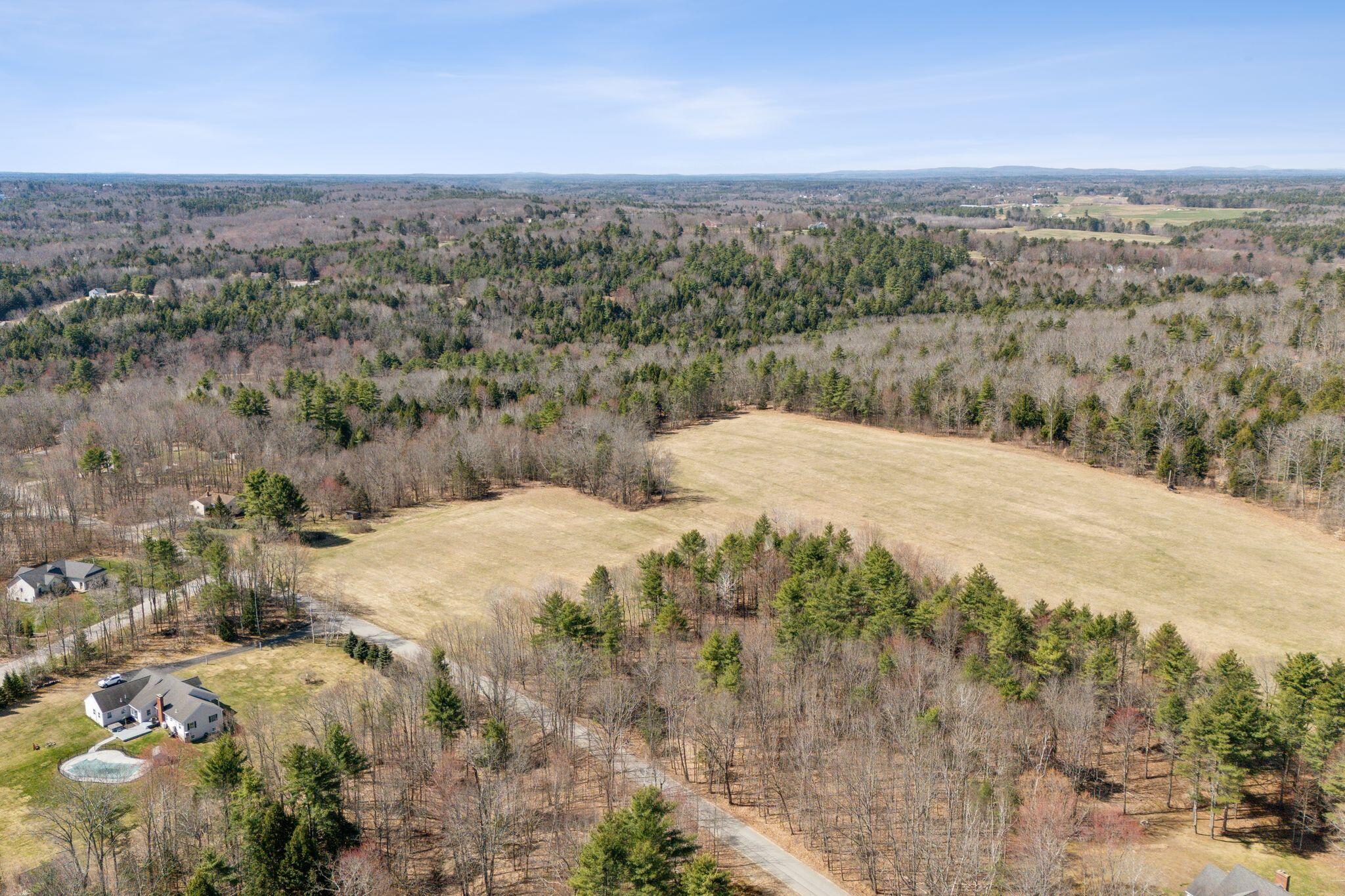 125 Harding Bridge Road Property Photo 4