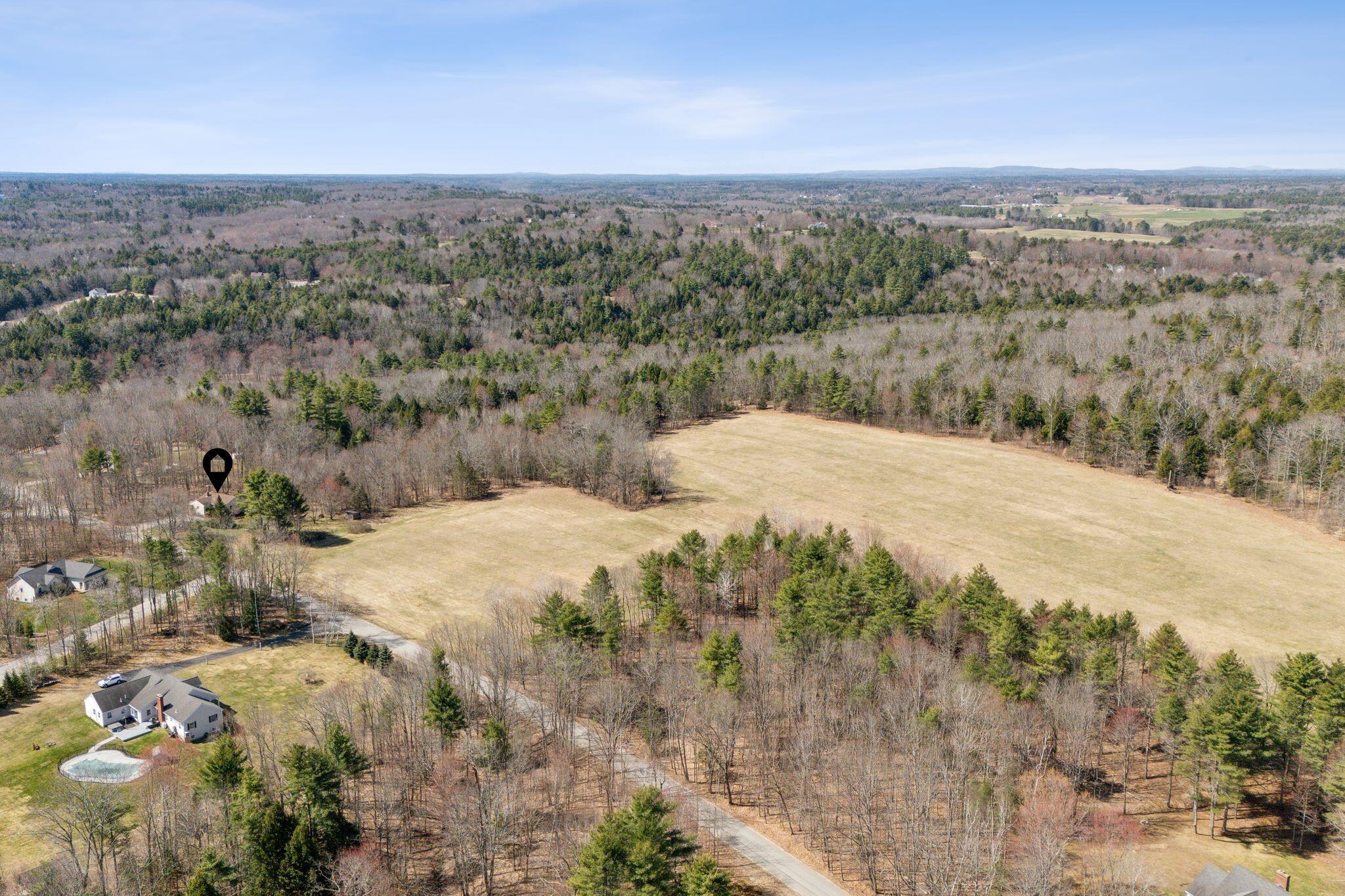 125 Harding Bridge Road Property Photo 5