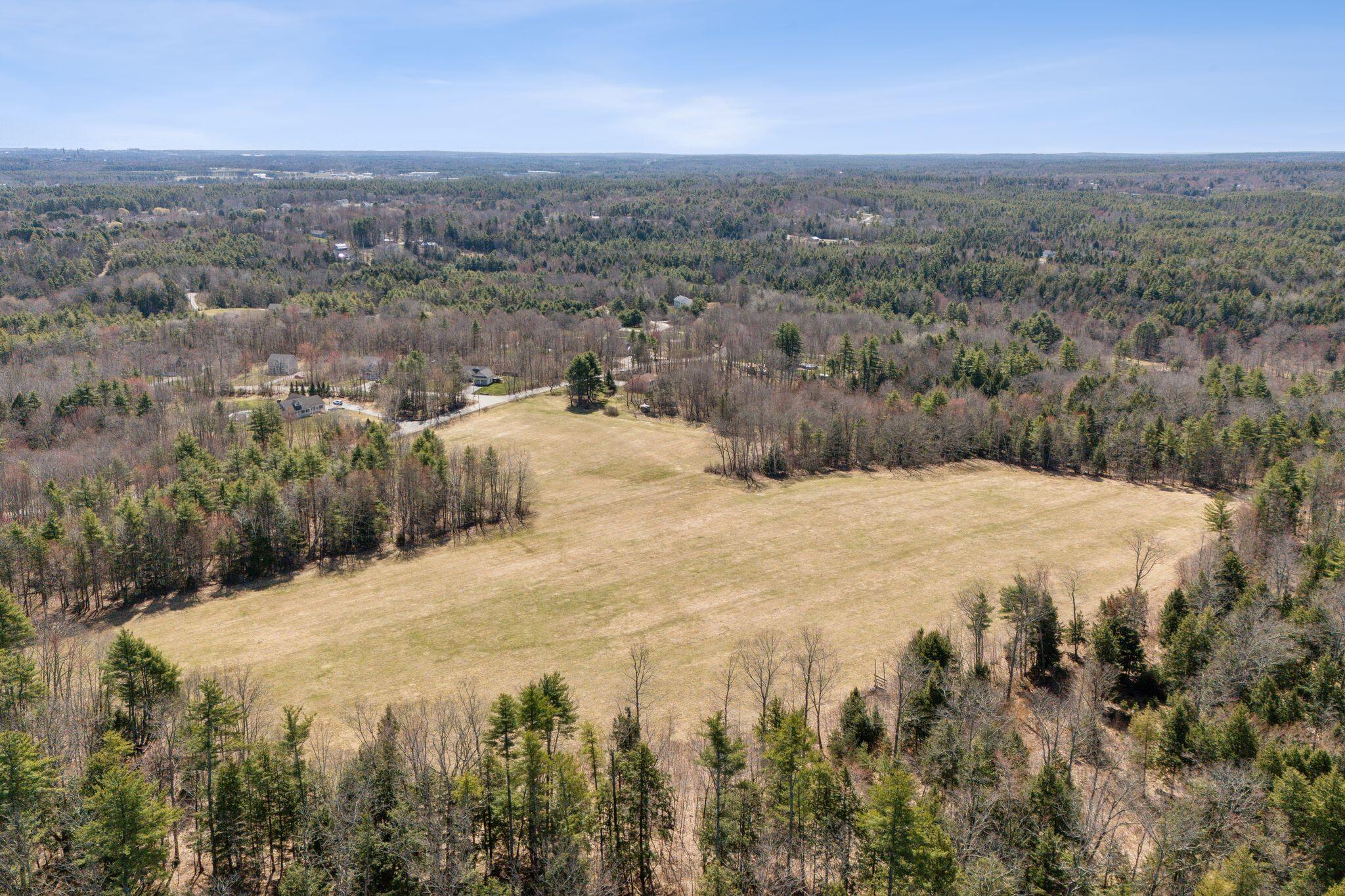 125 Harding Bridge Road Property Photo 6