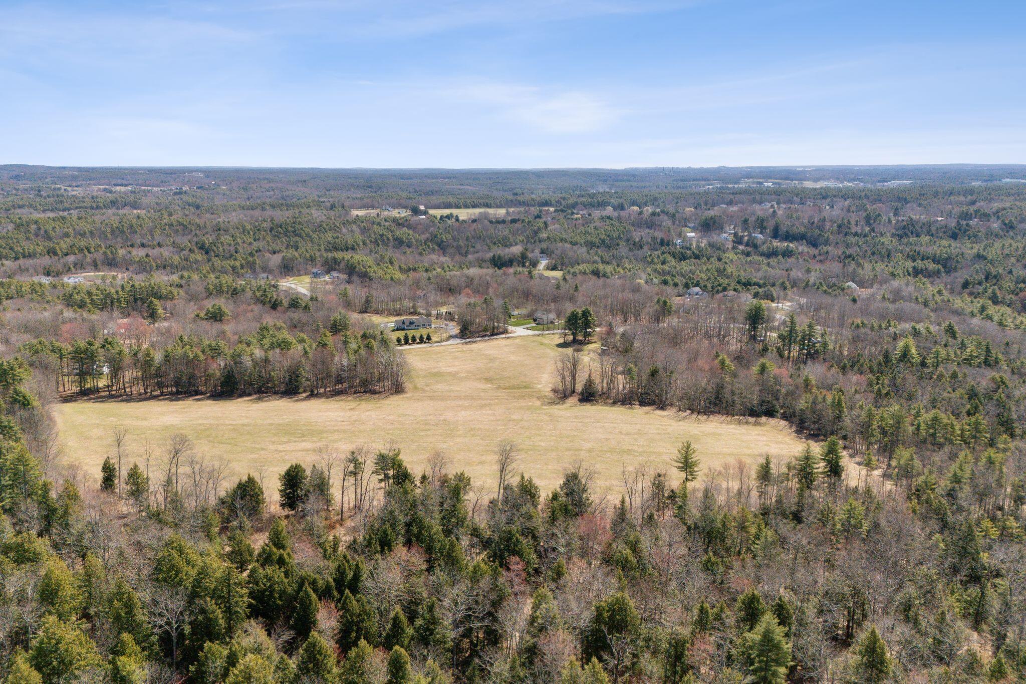125 Harding Bridge Road Property Photo 8