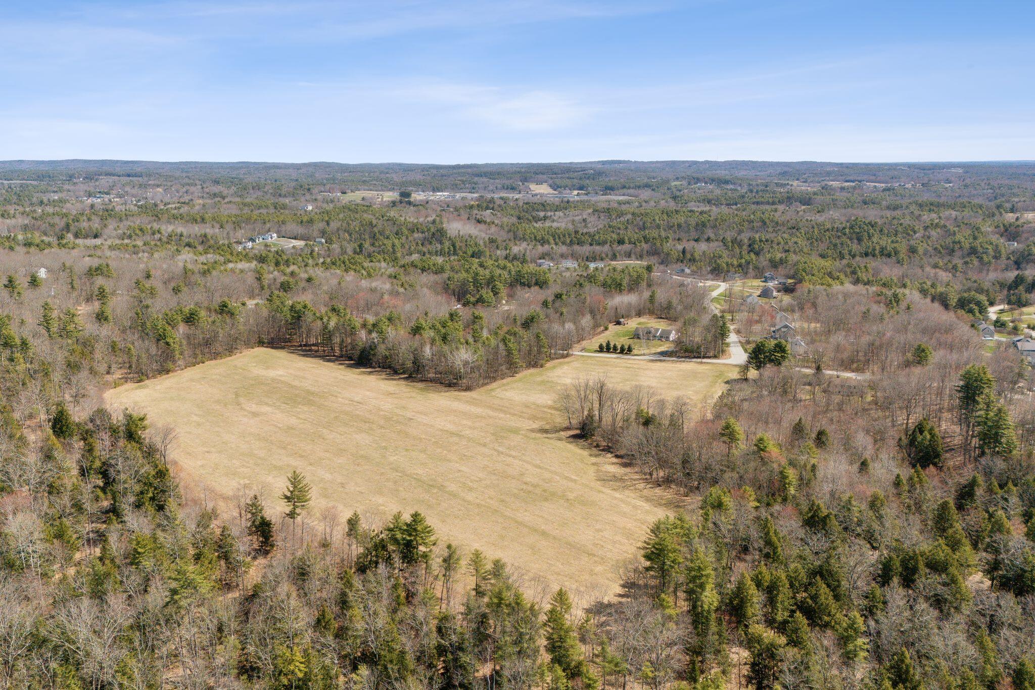 125 Harding Bridge Road Property Photo 10