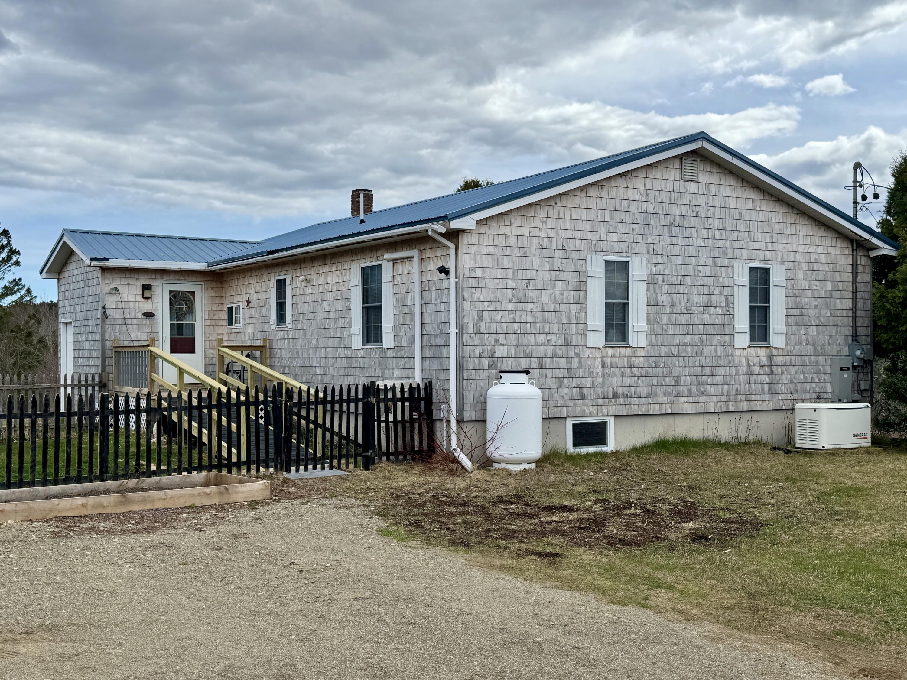 1 Daggett Road Property Photo 1