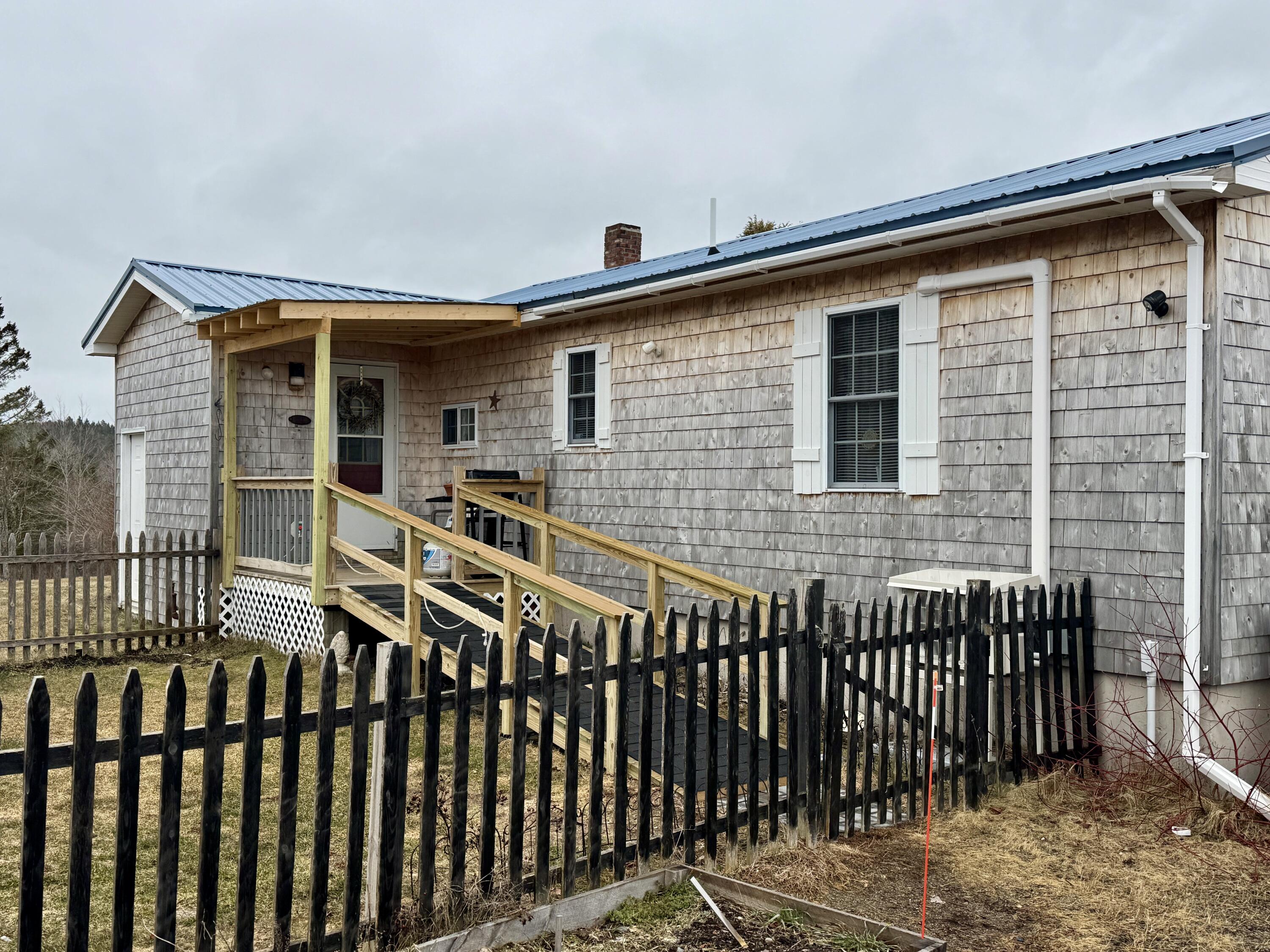 1 Daggett Road Property Photo 2