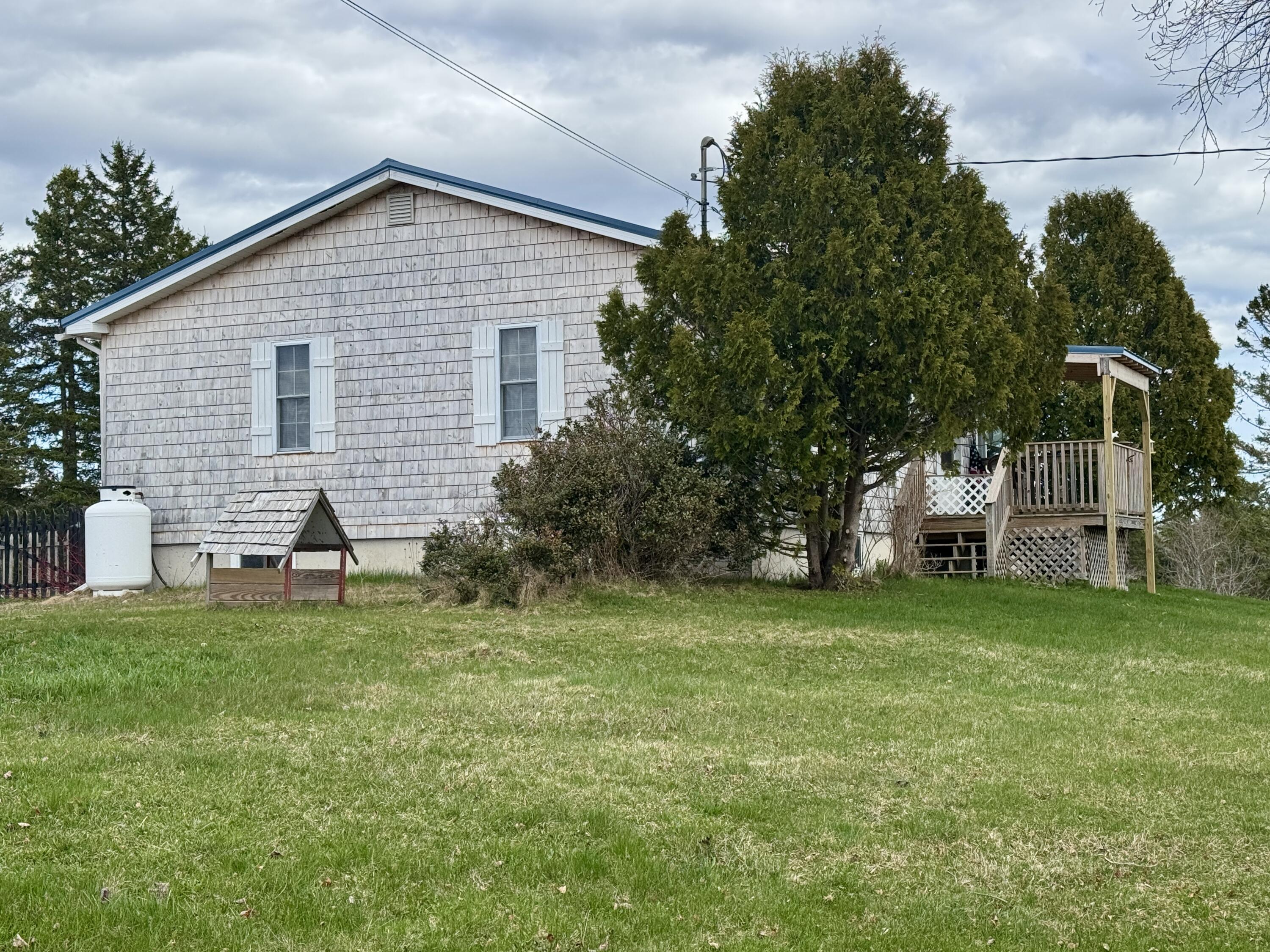1 Daggett Road Property Photo 3