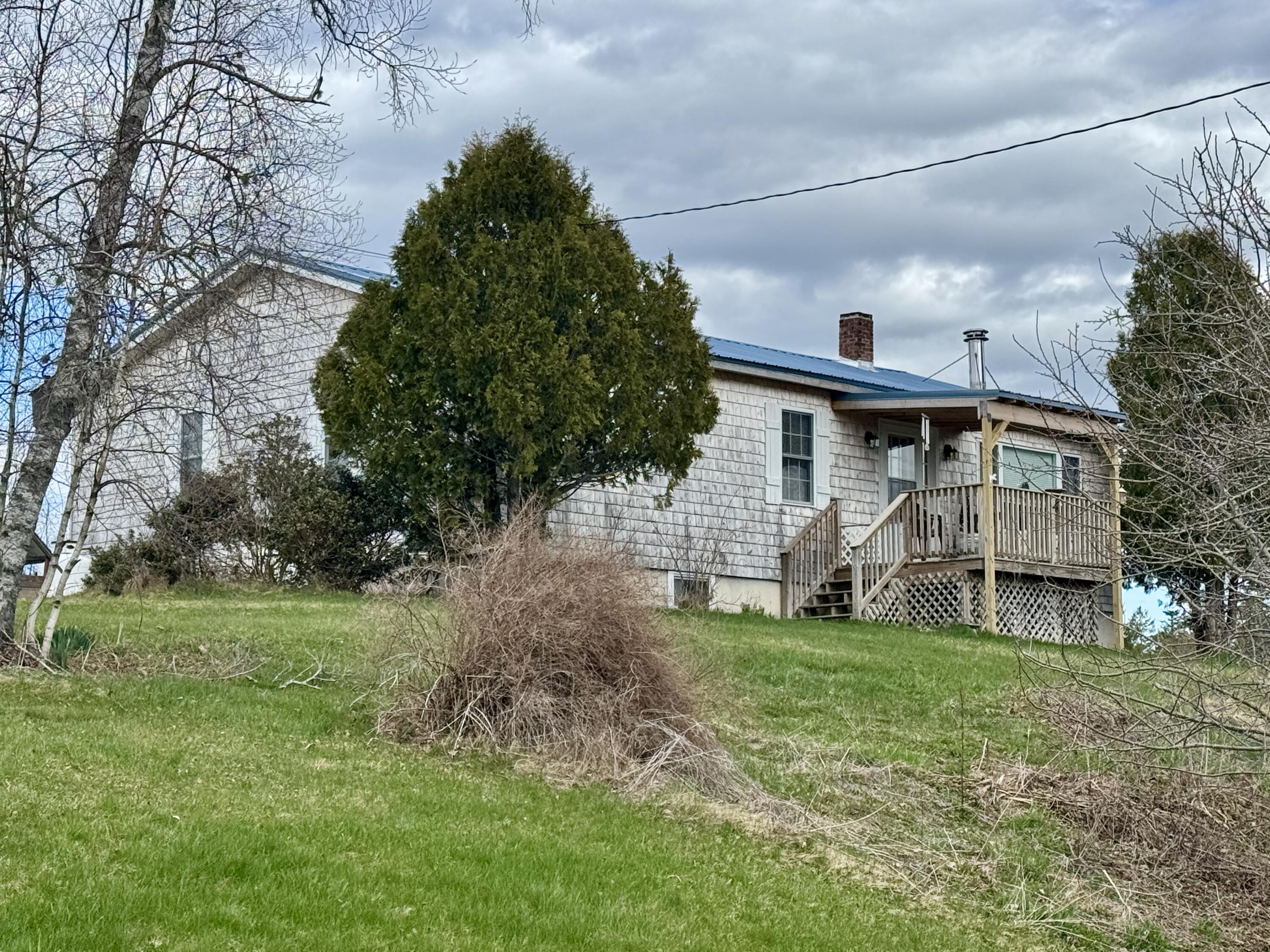 1 Daggett Road Property Photo 4