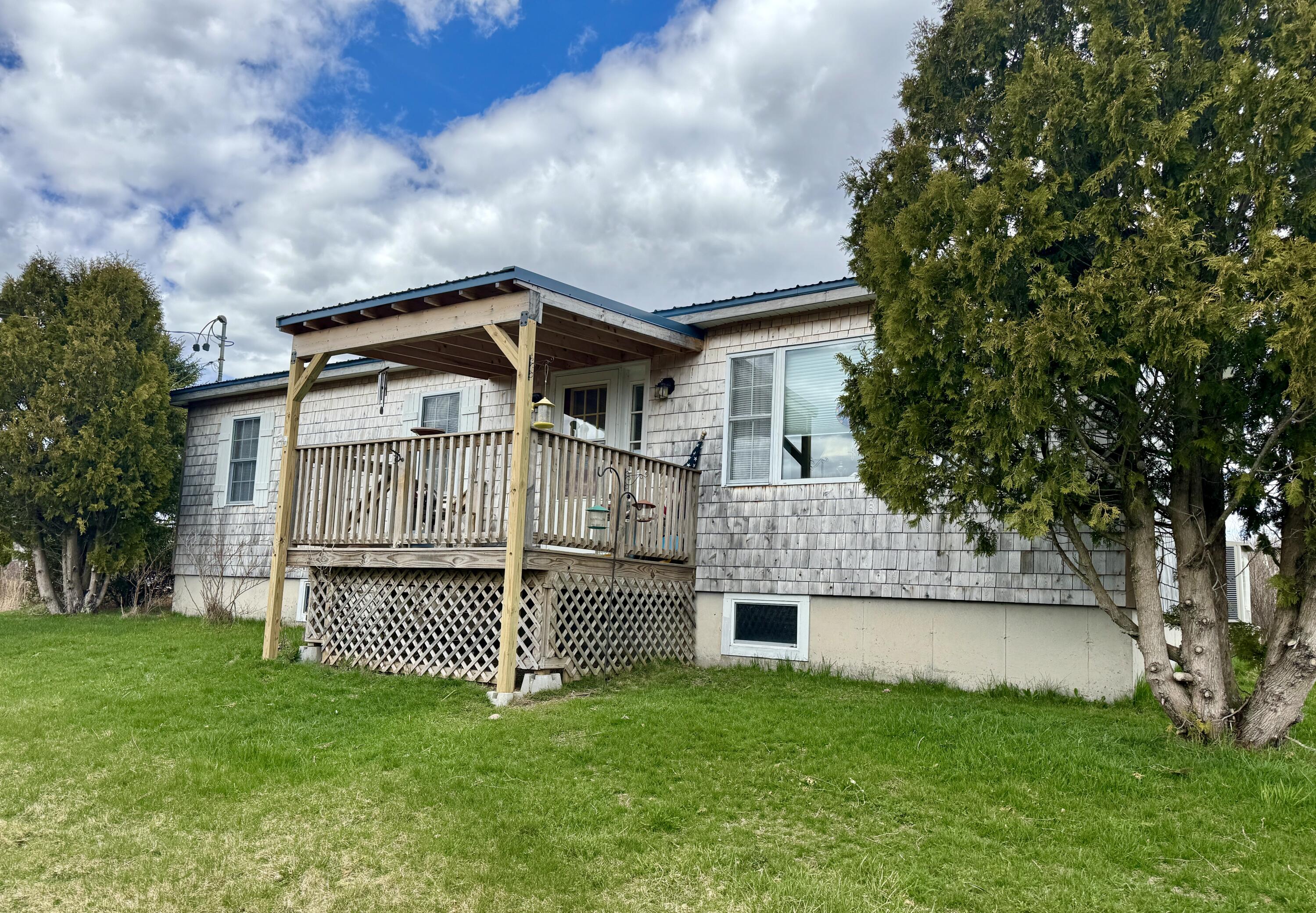 1 Daggett Road Property Photo 5