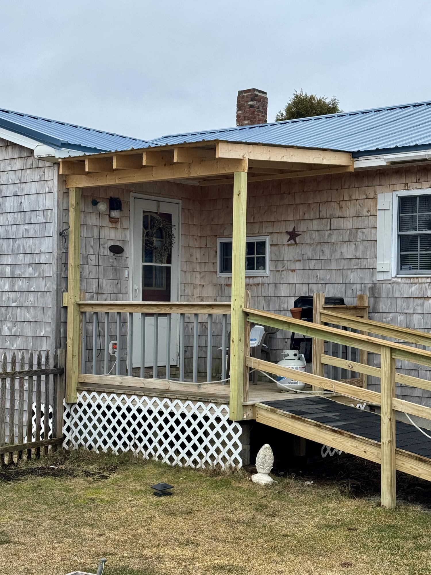1 Daggett Road Property Photo 9
