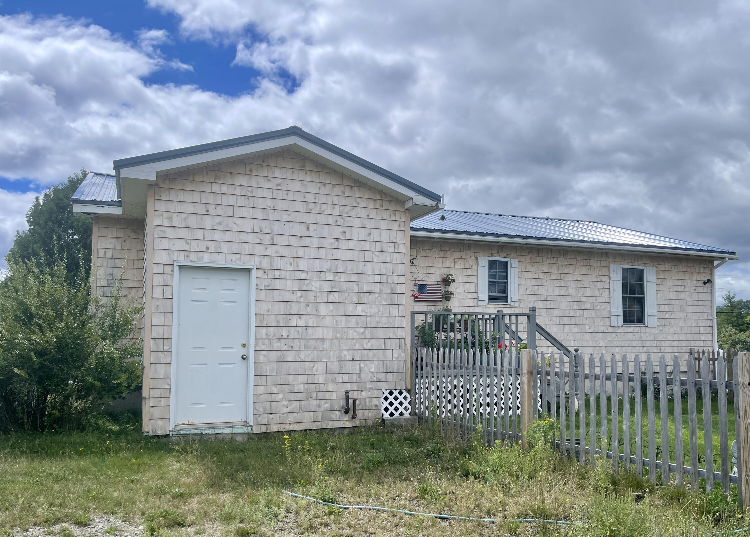 1 Daggett Road Property Photo 10