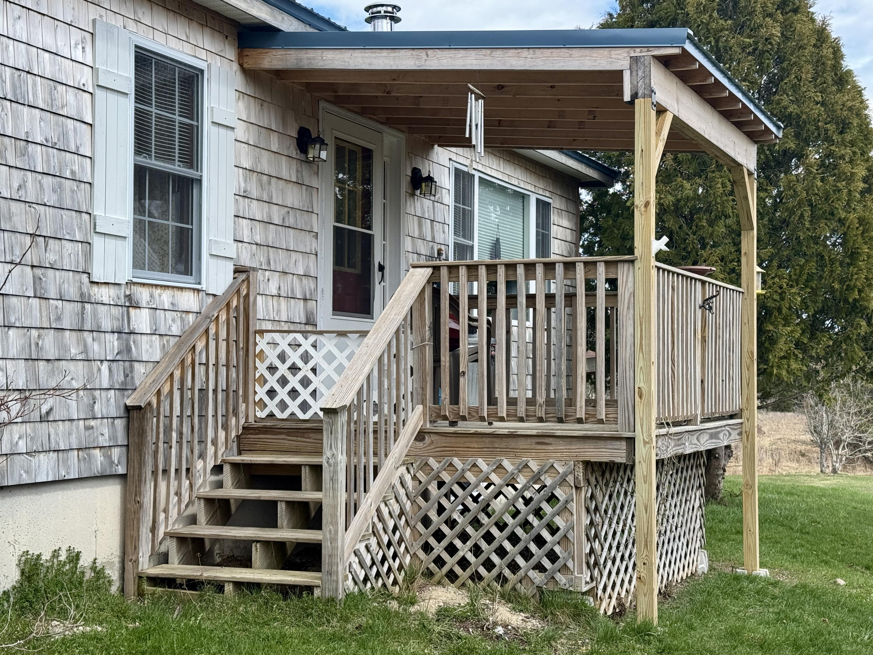 1 Daggett Road Property Photo 11