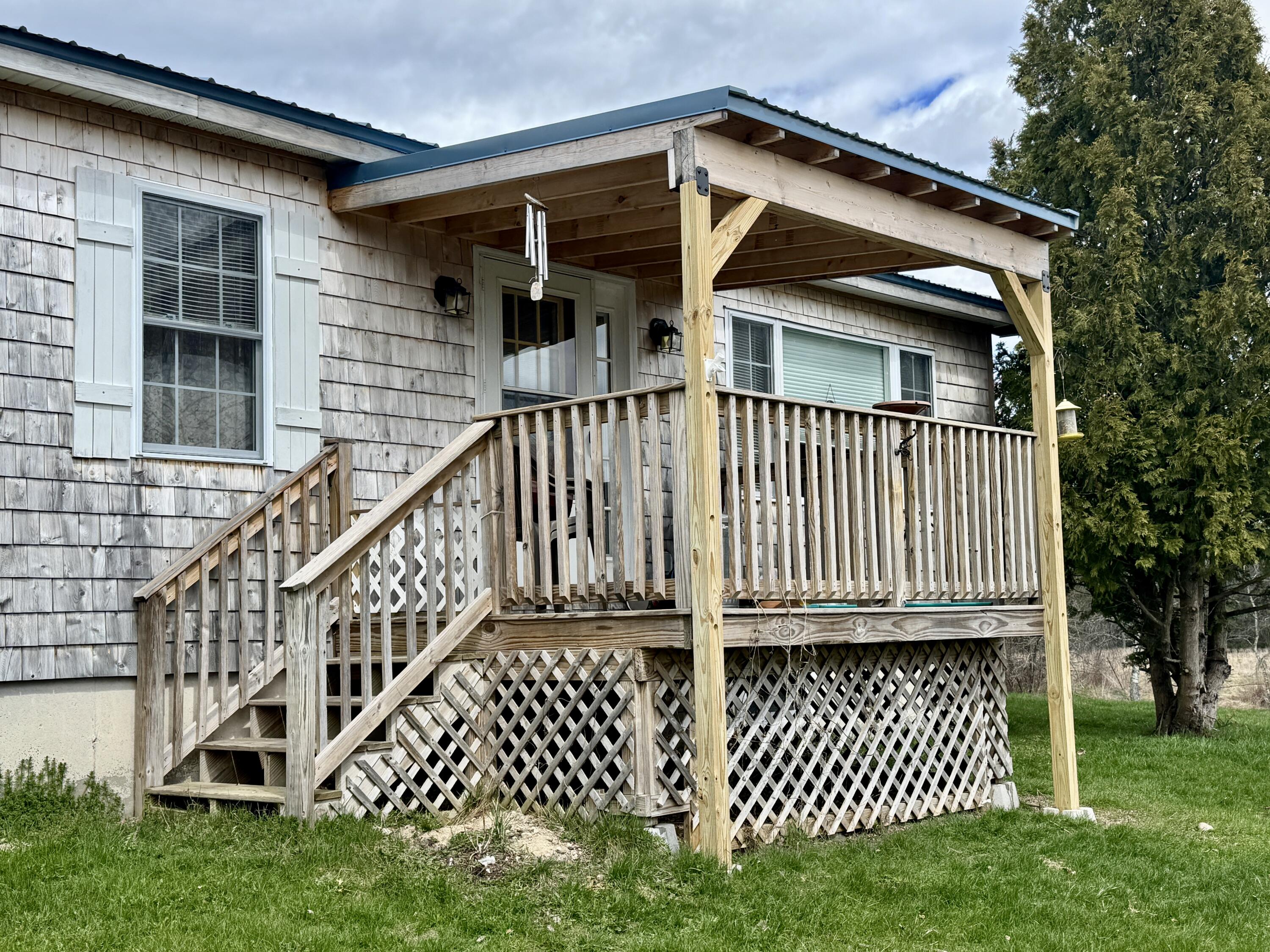 1 Daggett Road Property Photo 12