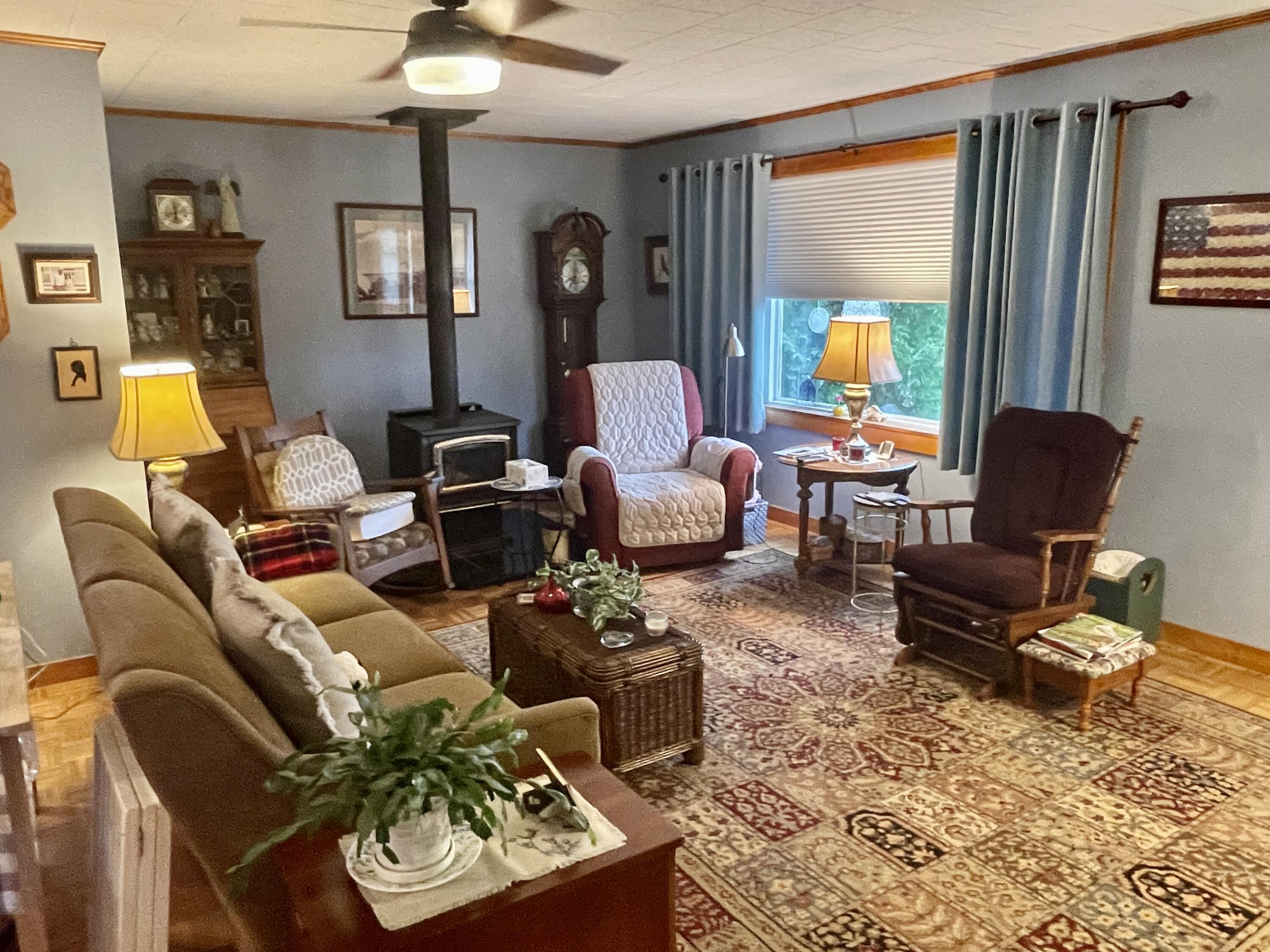 1 Daggett Road Property Photo 13