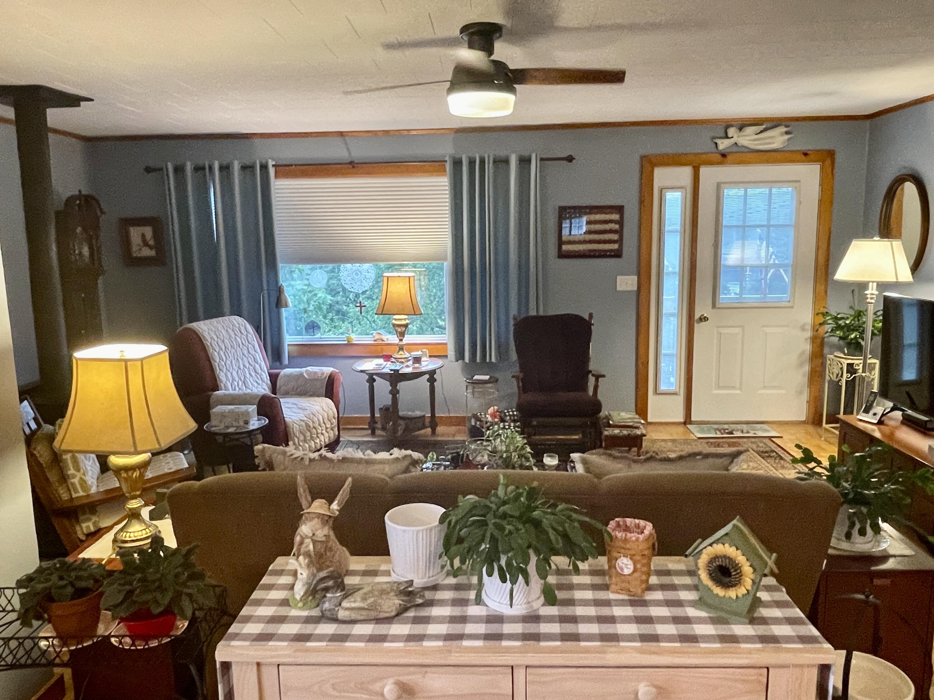 1 Daggett Road Property Photo 14
