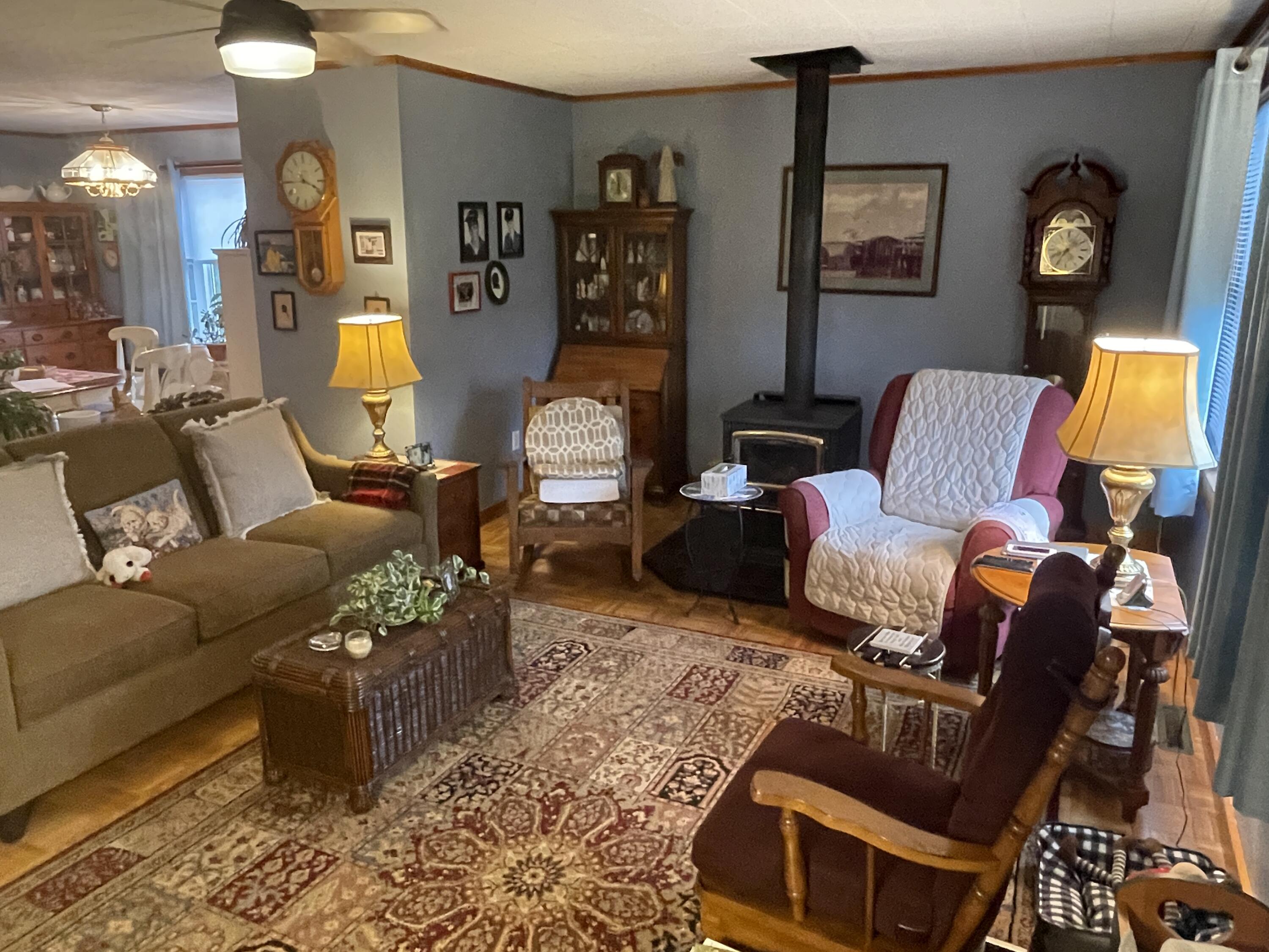 1 Daggett Road Property Photo 15