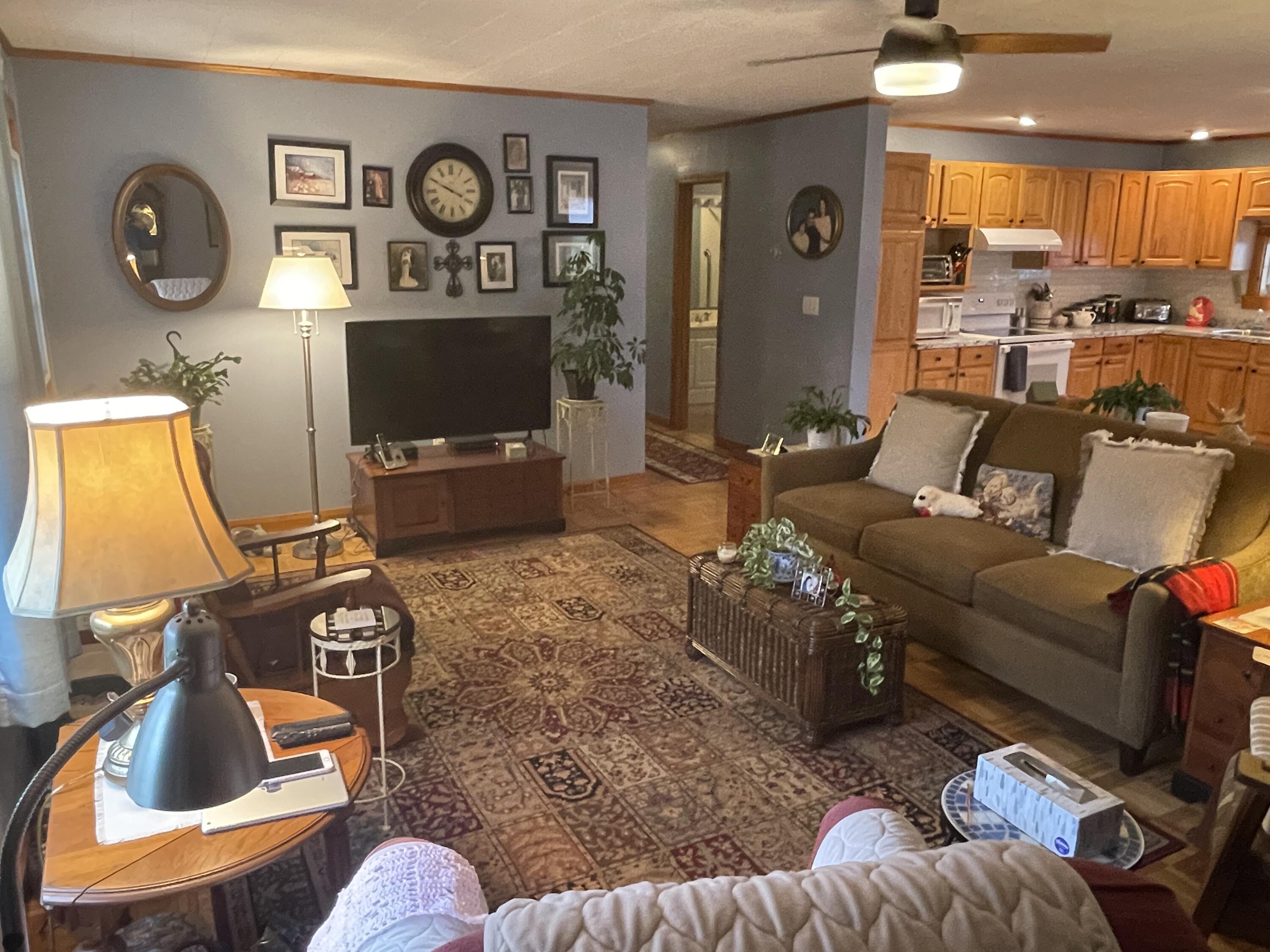 1 Daggett Road Property Photo 16