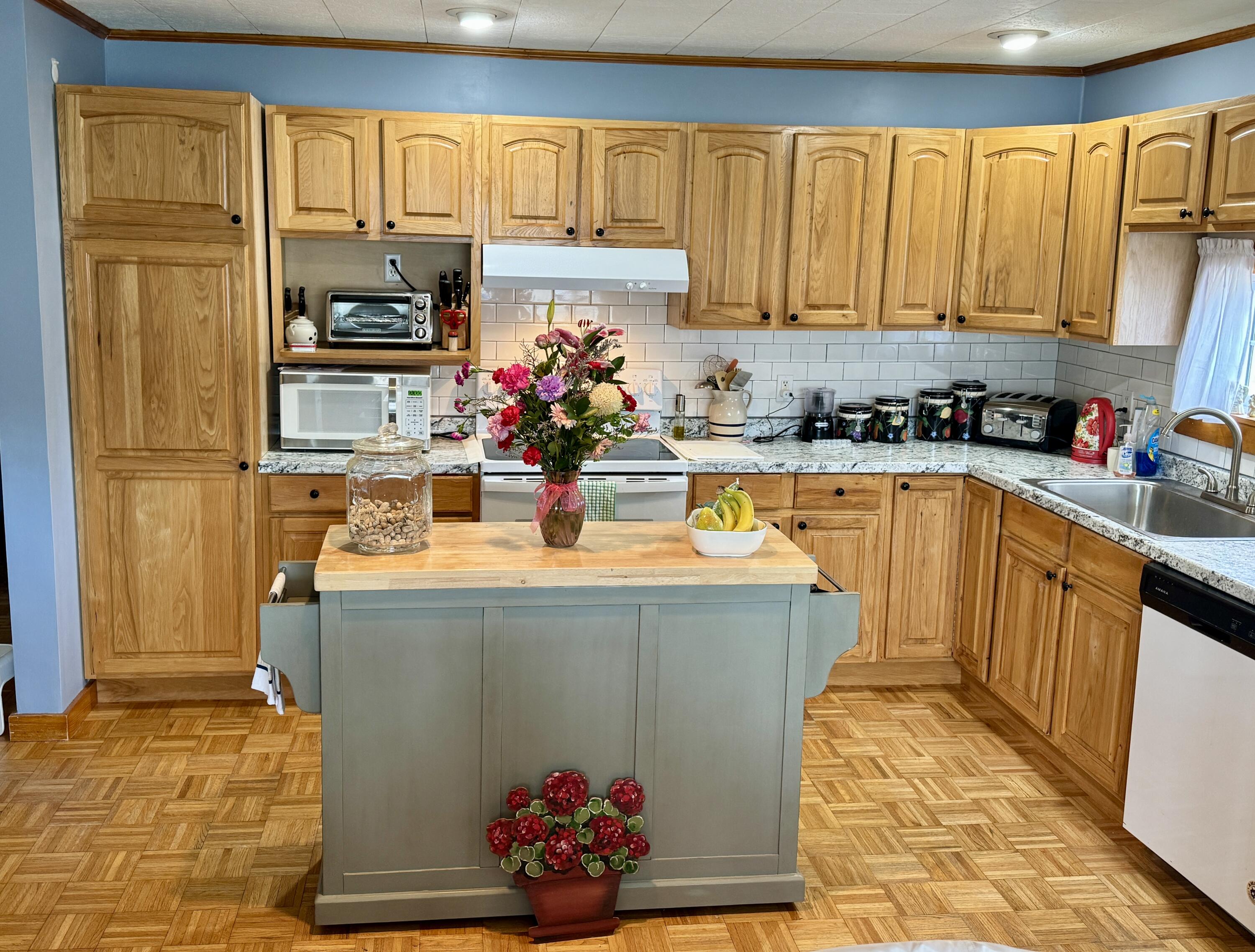 1 Daggett Road Property Photo 19