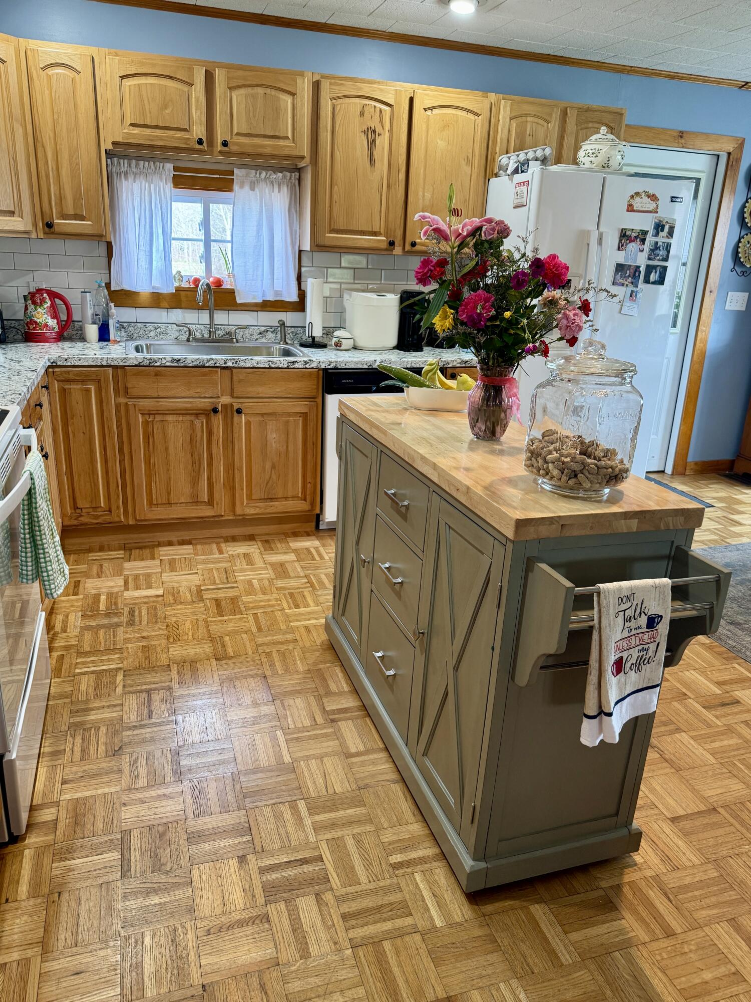 1 Daggett Road Property Photo 20