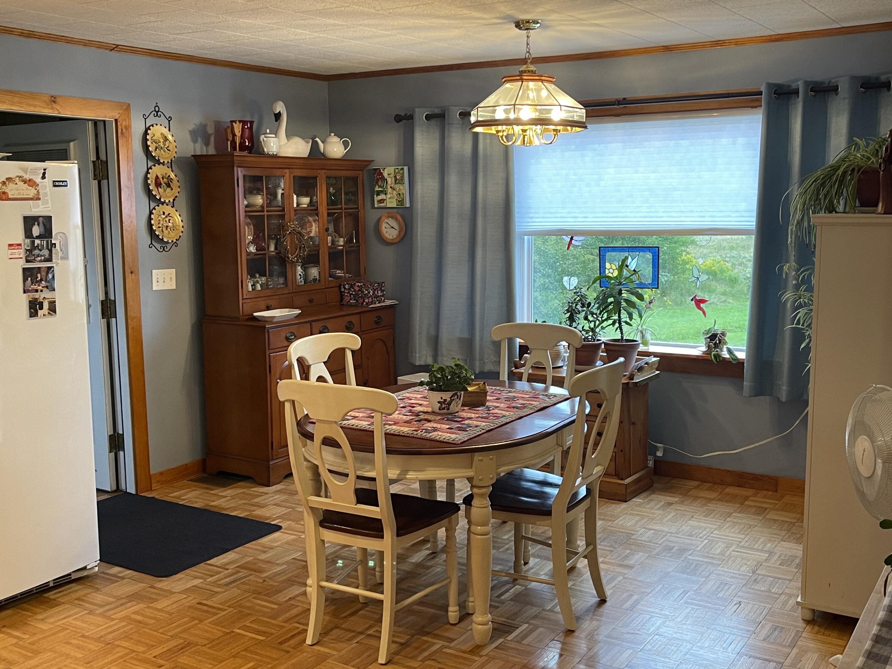 1 Daggett Road Property Photo 22