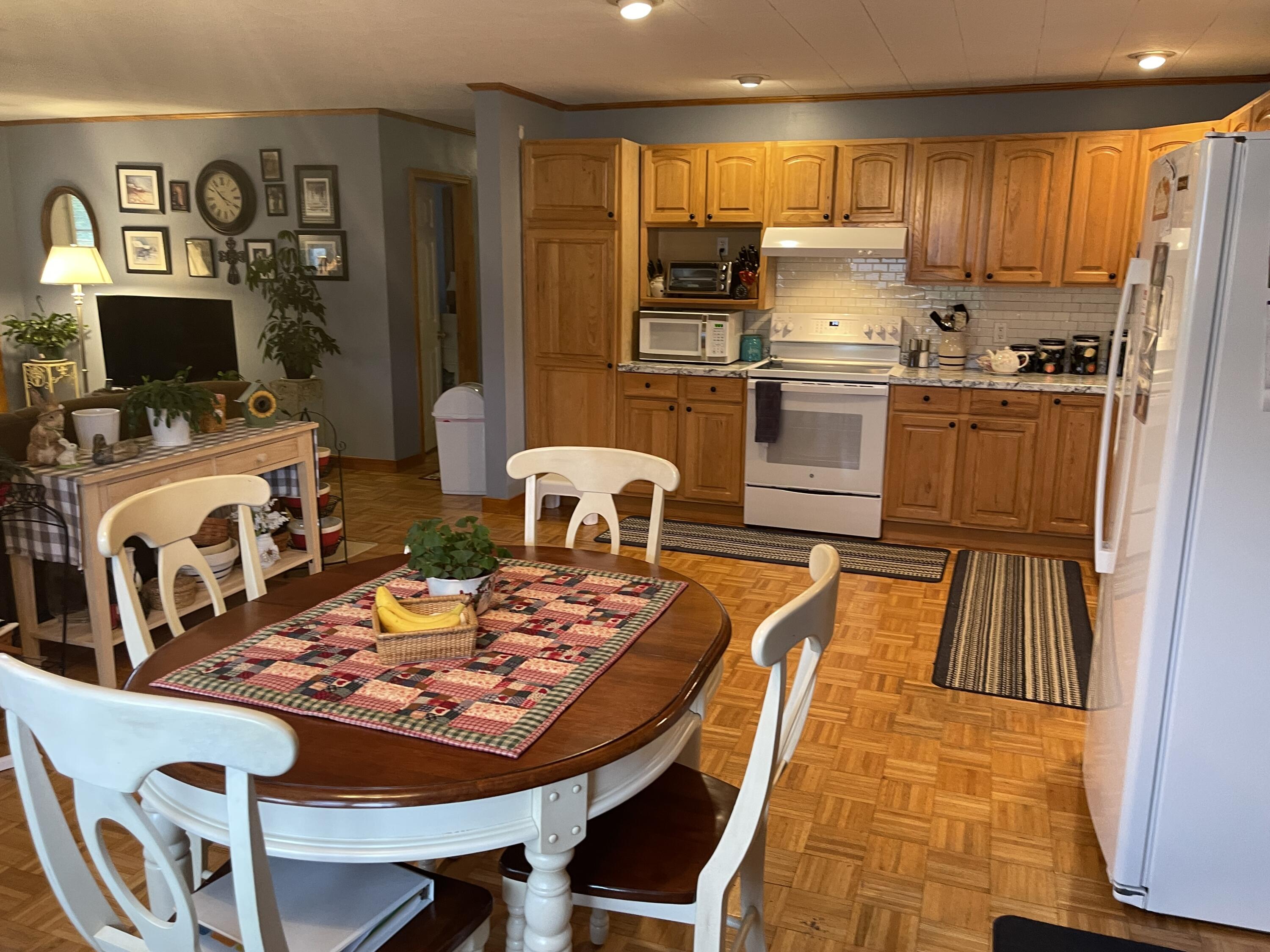 1 Daggett Road Property Photo 23
