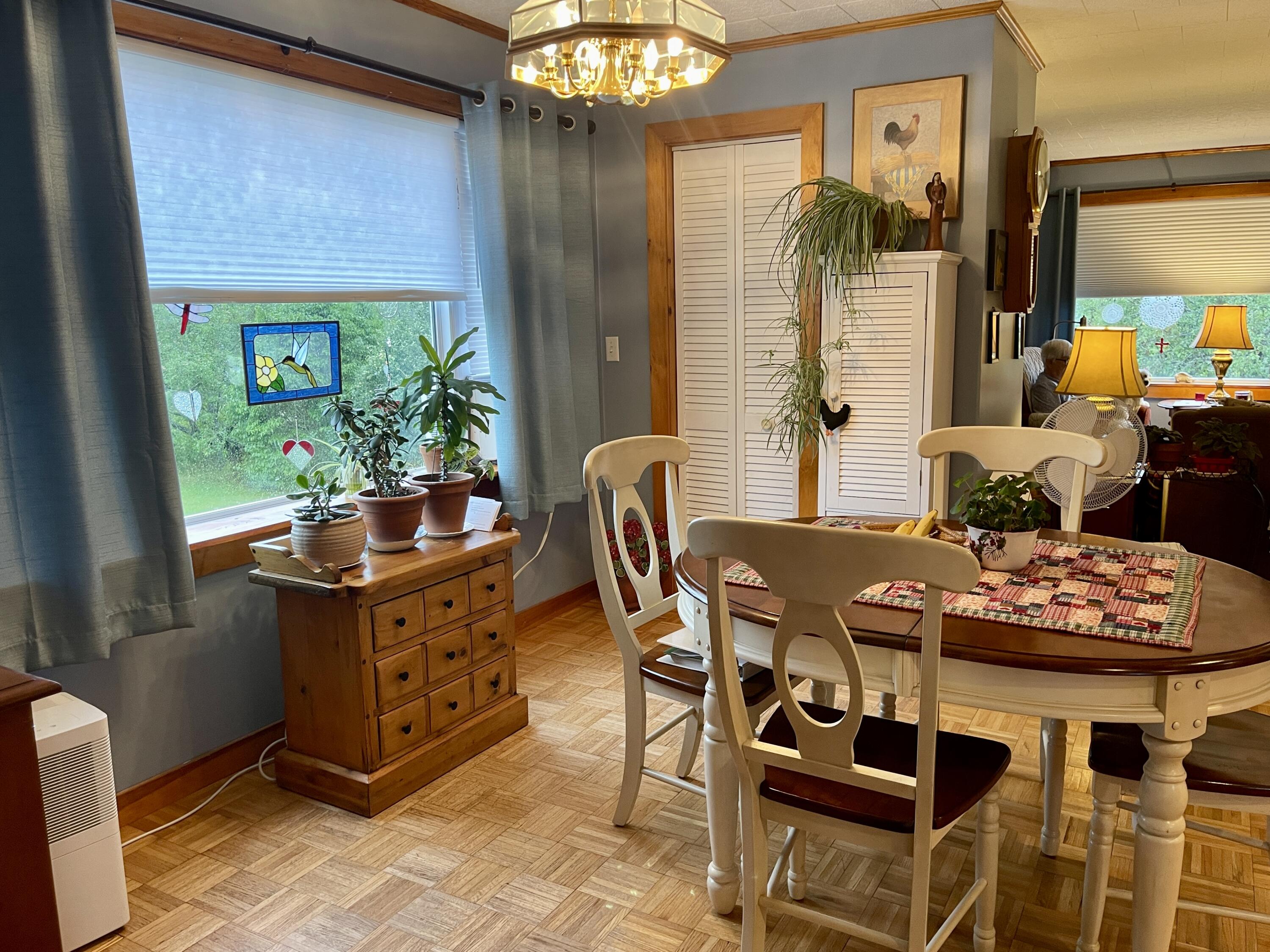 1 Daggett Road Property Photo 24
