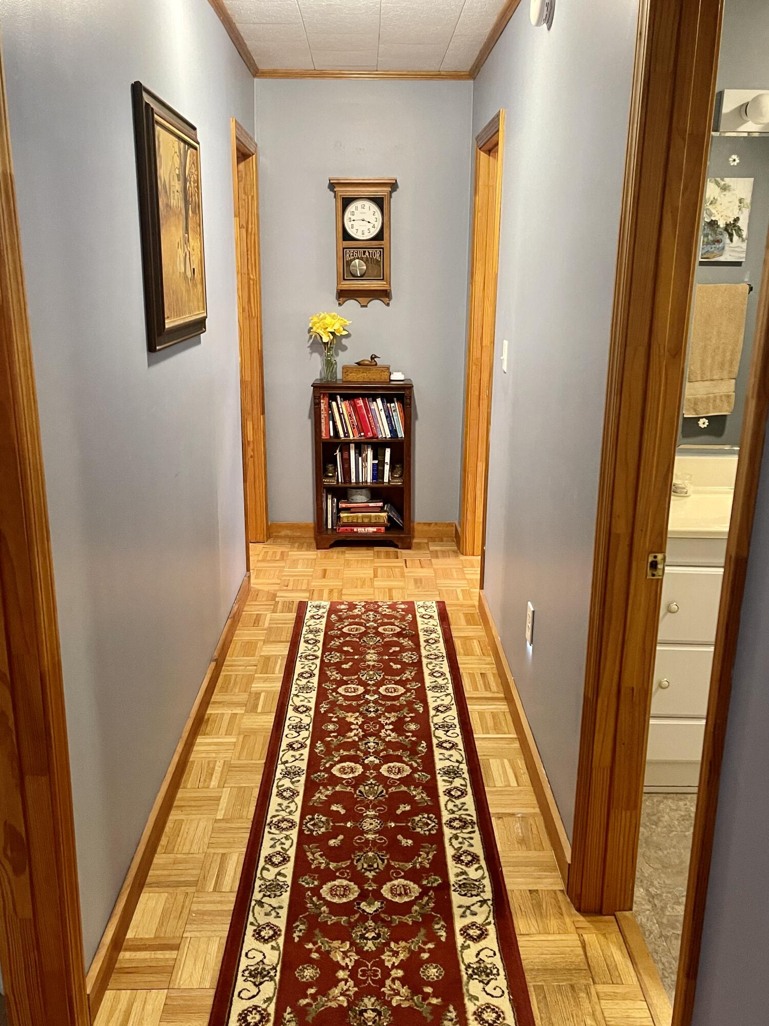 1 Daggett Road Property Photo 25