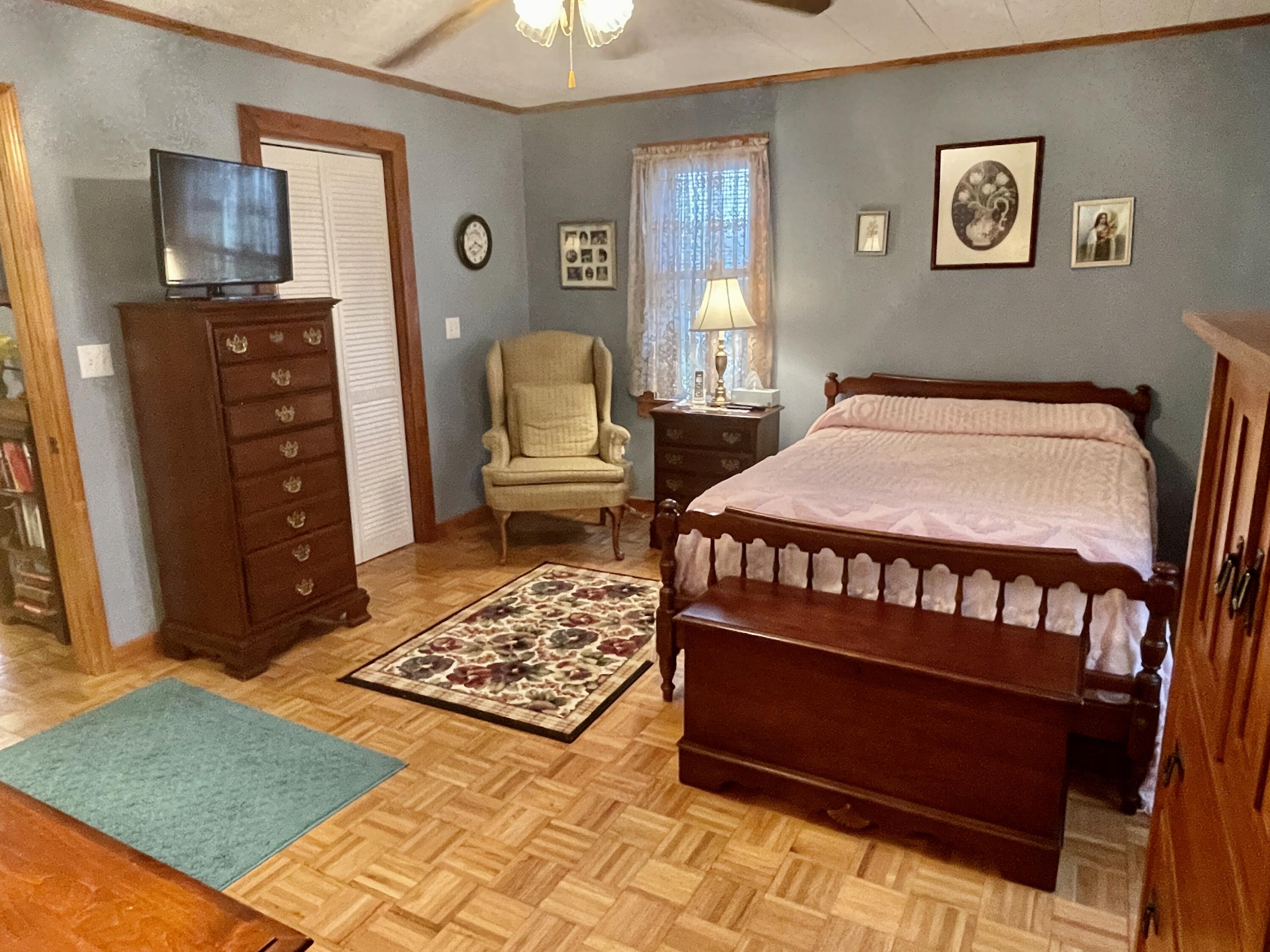 1 Daggett Road Property Photo 27