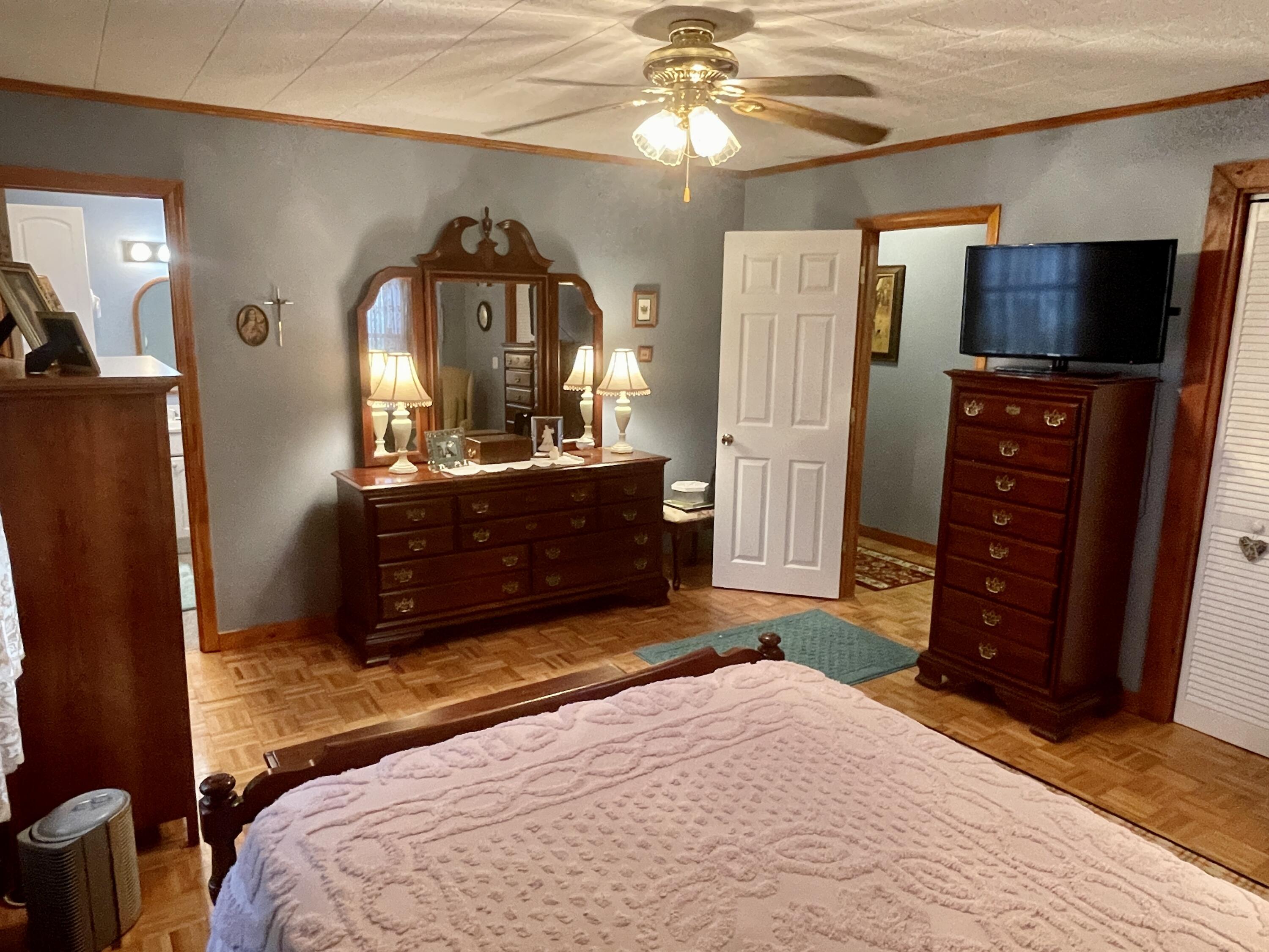 1 Daggett Road Property Photo 28