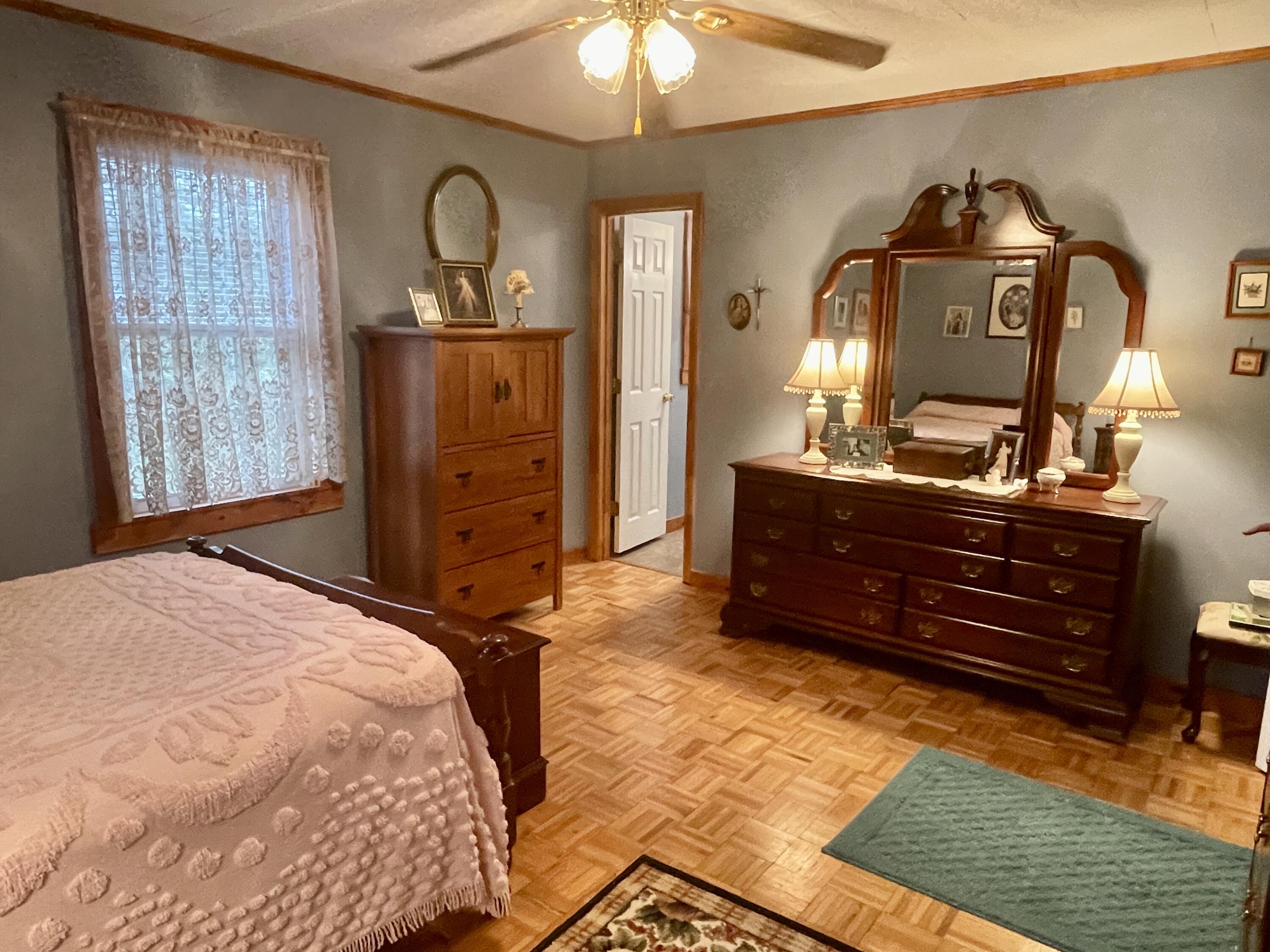 1 Daggett Road Property Photo 29