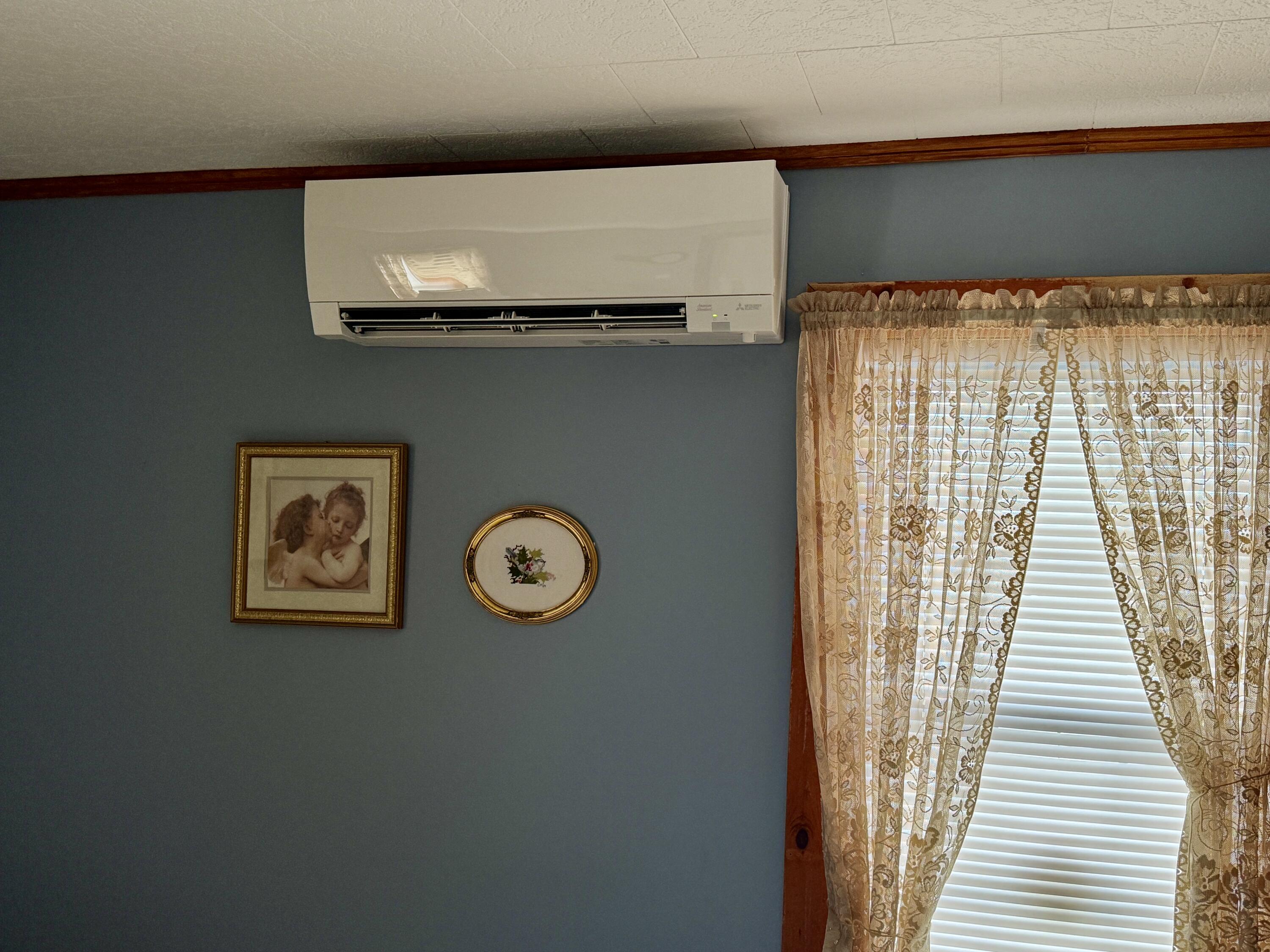 1 Daggett Road Property Photo 30