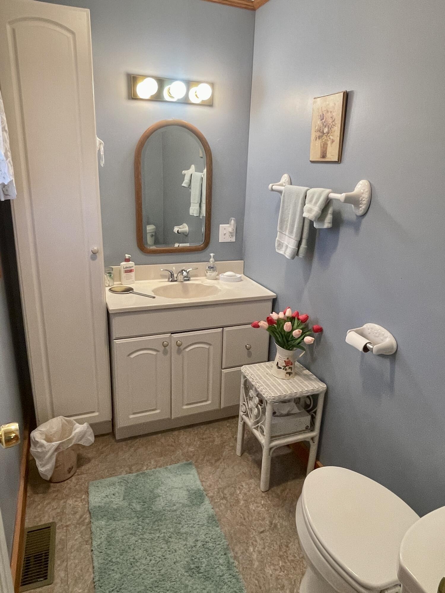 1 Daggett Road Property Photo 31