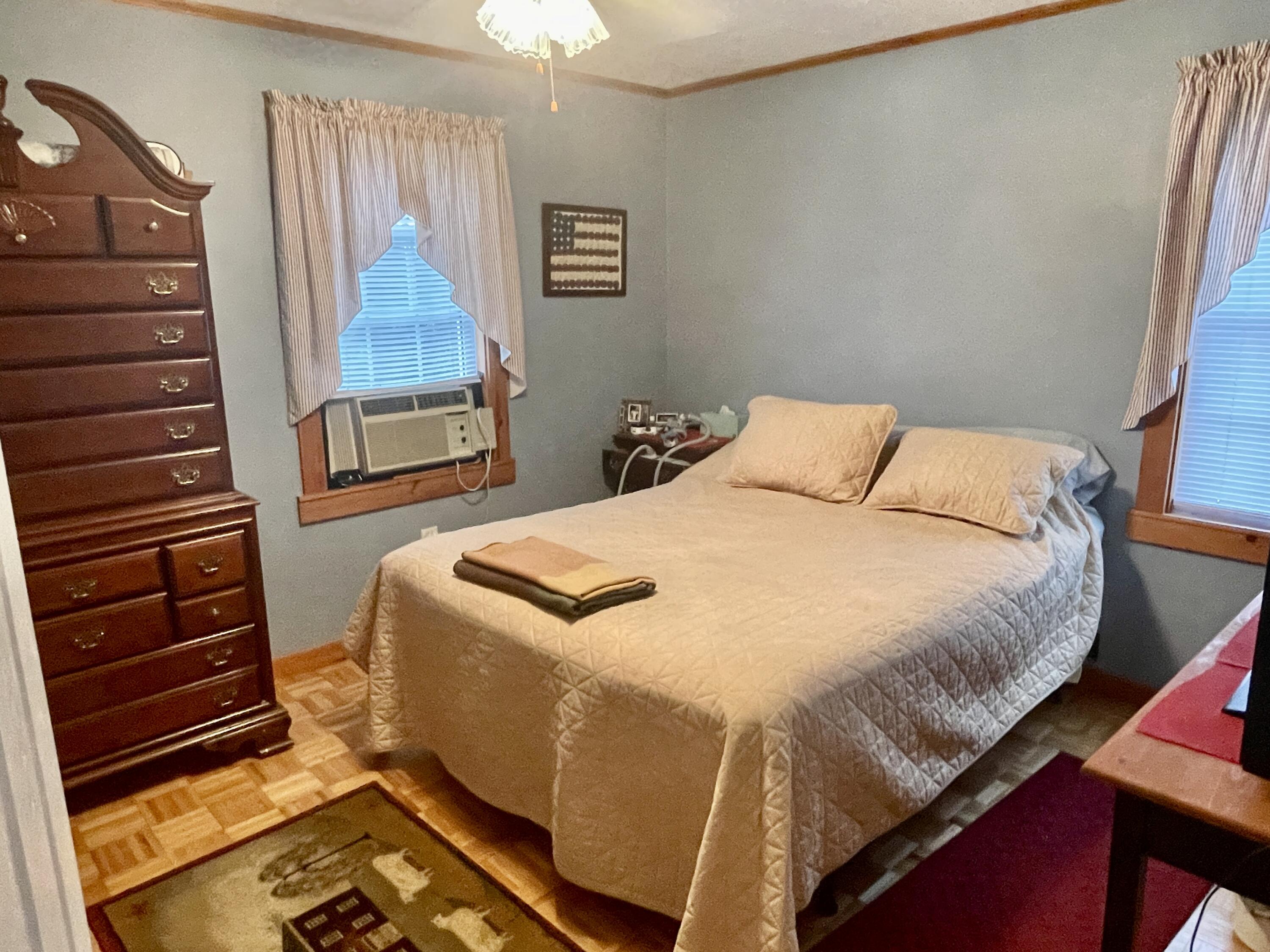 1 Daggett Road Property Photo 32