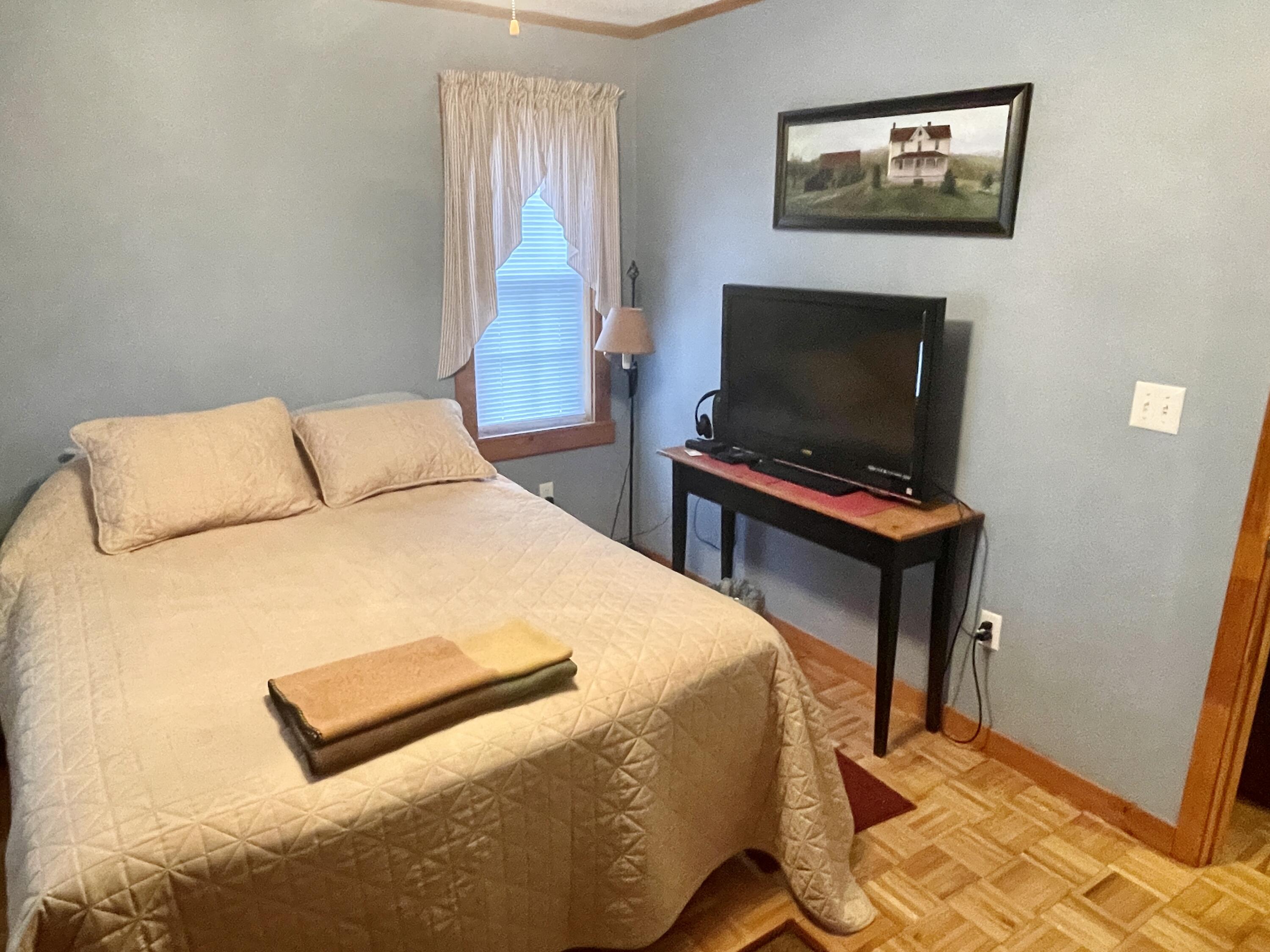 1 Daggett Road Property Photo 33