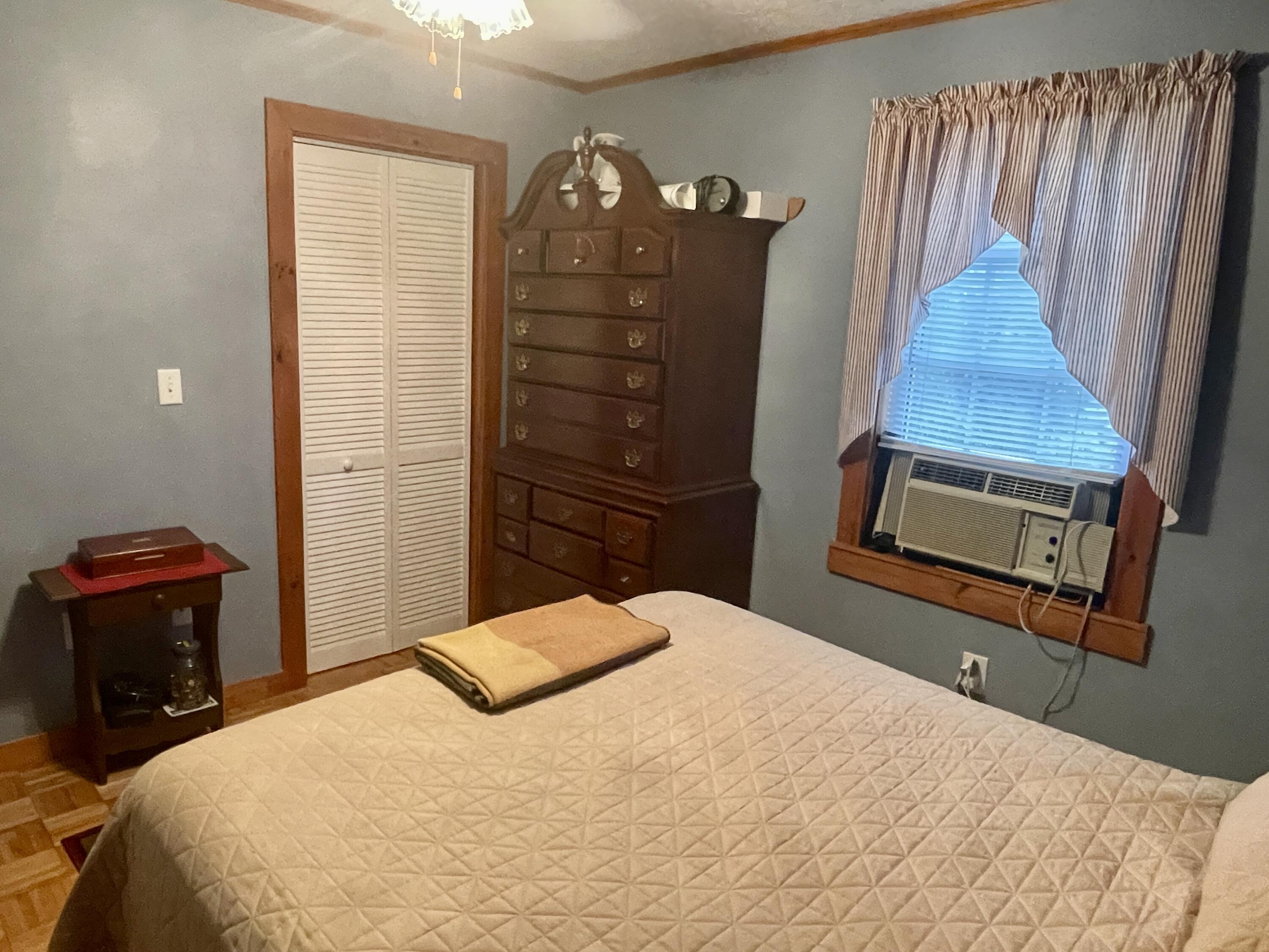 1 Daggett Road Property Photo 34