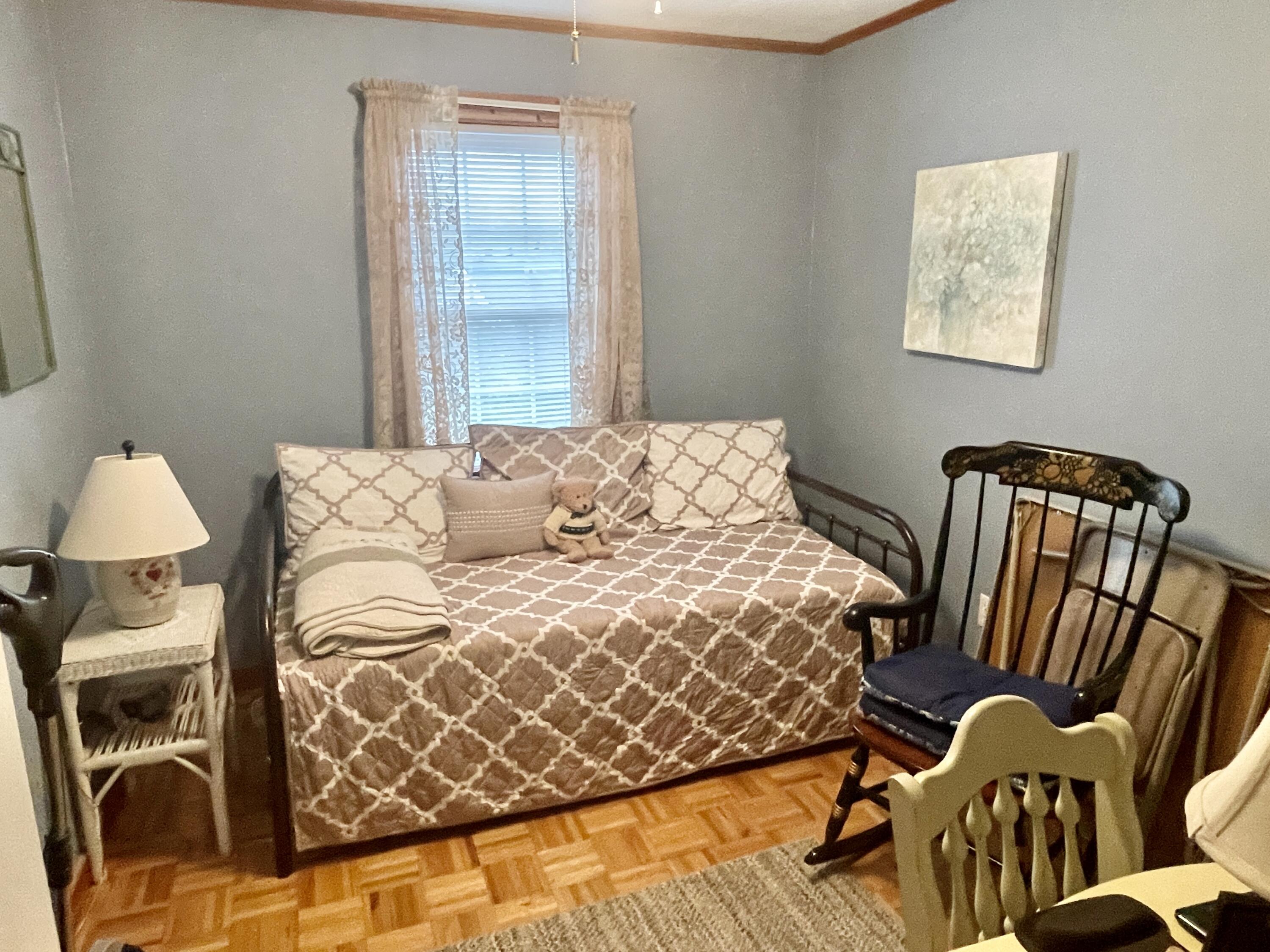 1 Daggett Road Property Photo 35